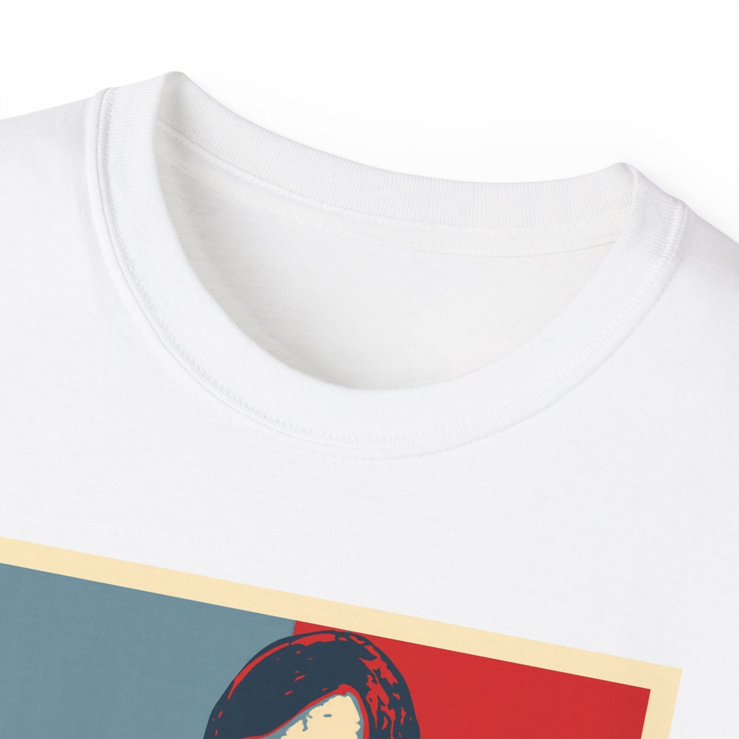 Billy Bonds Hope T-Shirt