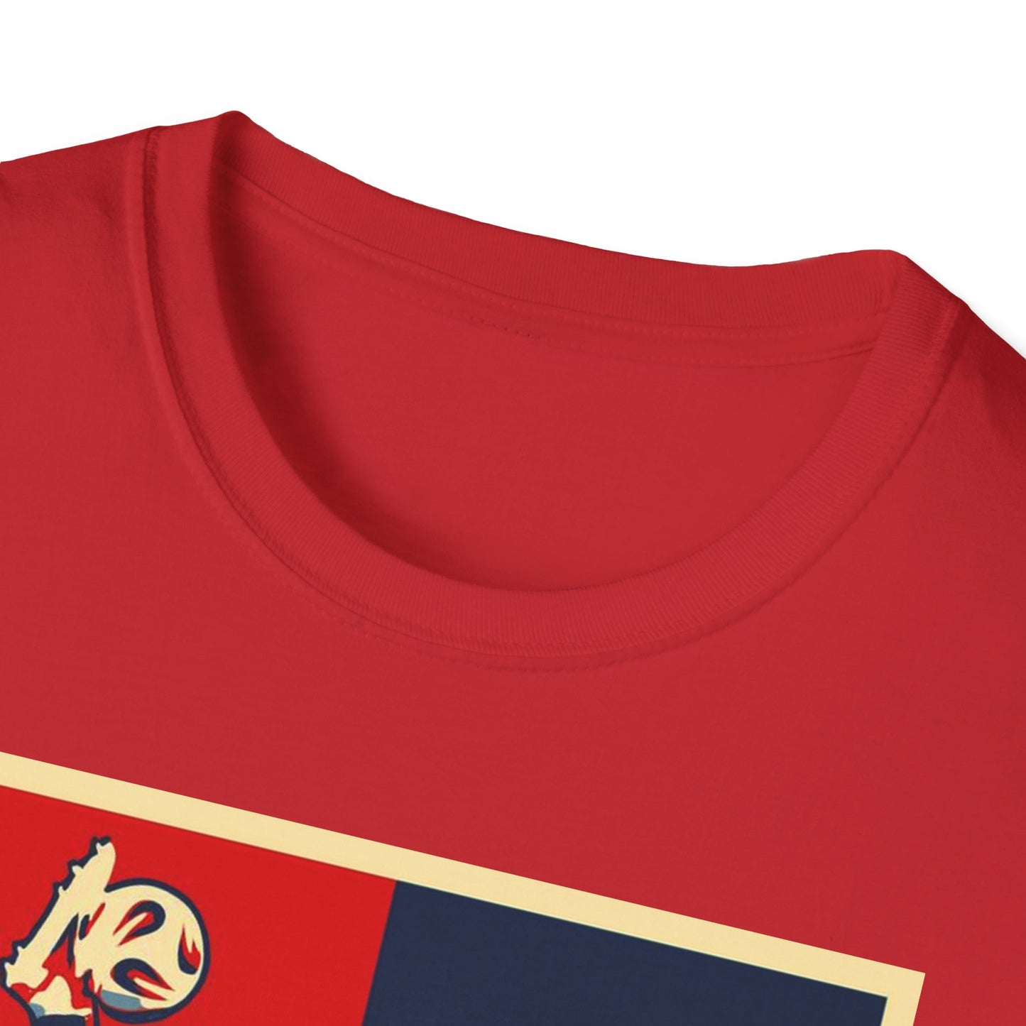 Scott McTominay Scotland Goal T-Shirt