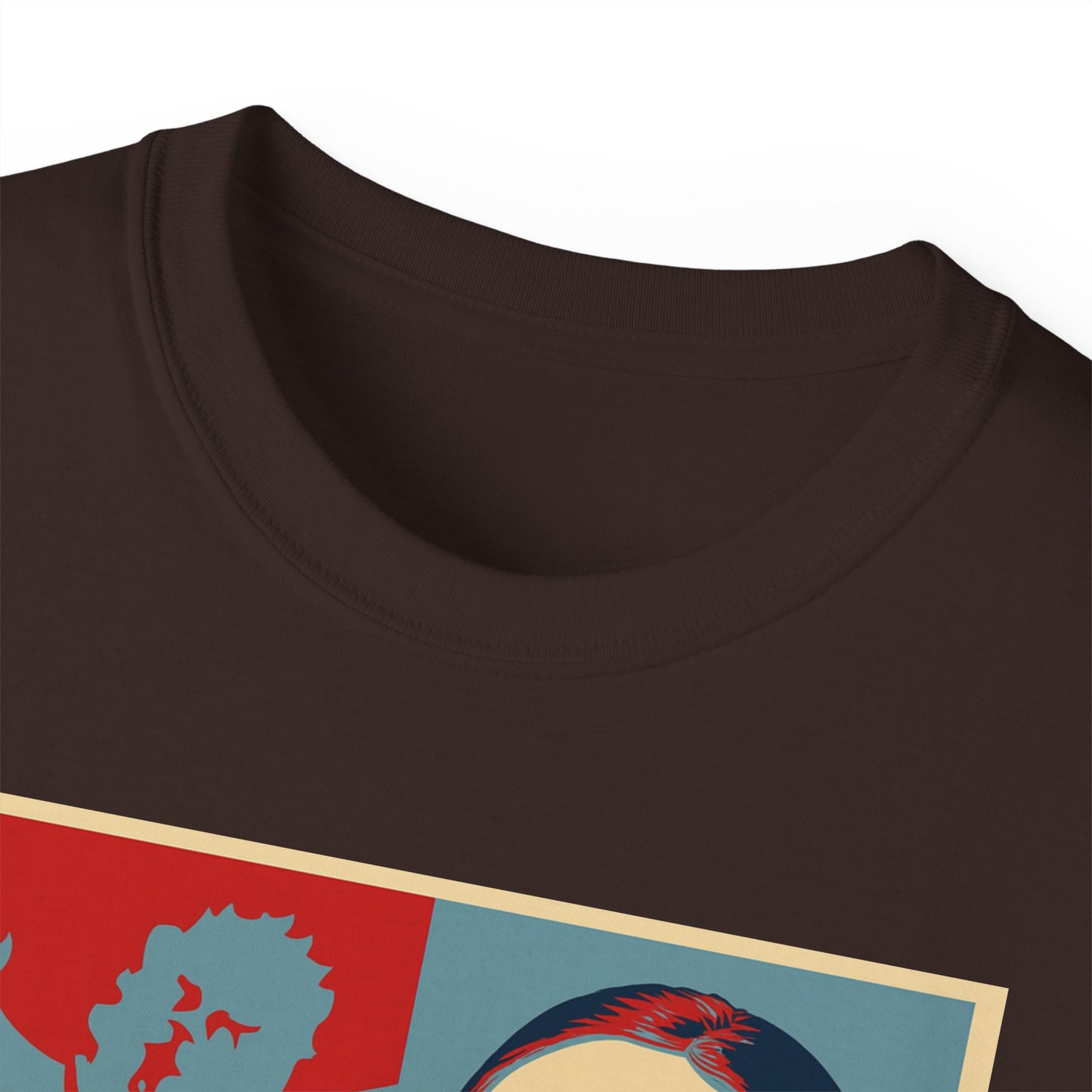 Hannah Hampton England T-Shirt