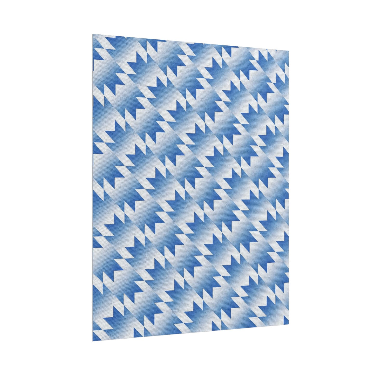 Manchester United Away 1990-92 Poster