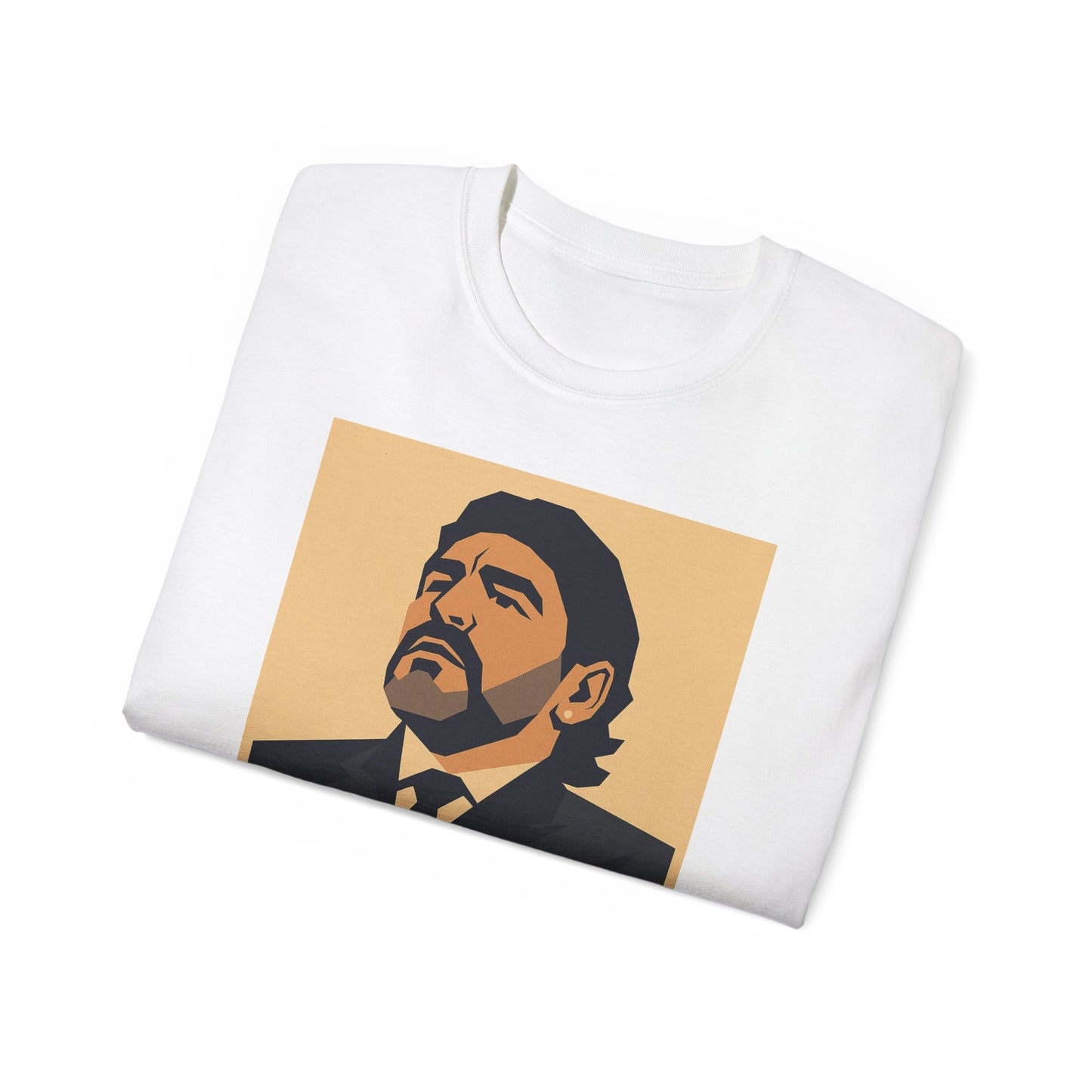 Maradona Manager T-Shirt - Argentina