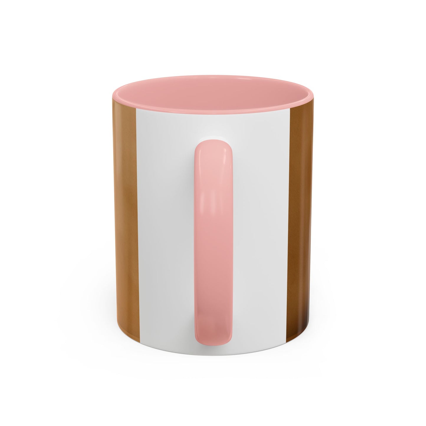 Buddha Don’t Be A Dick Mug