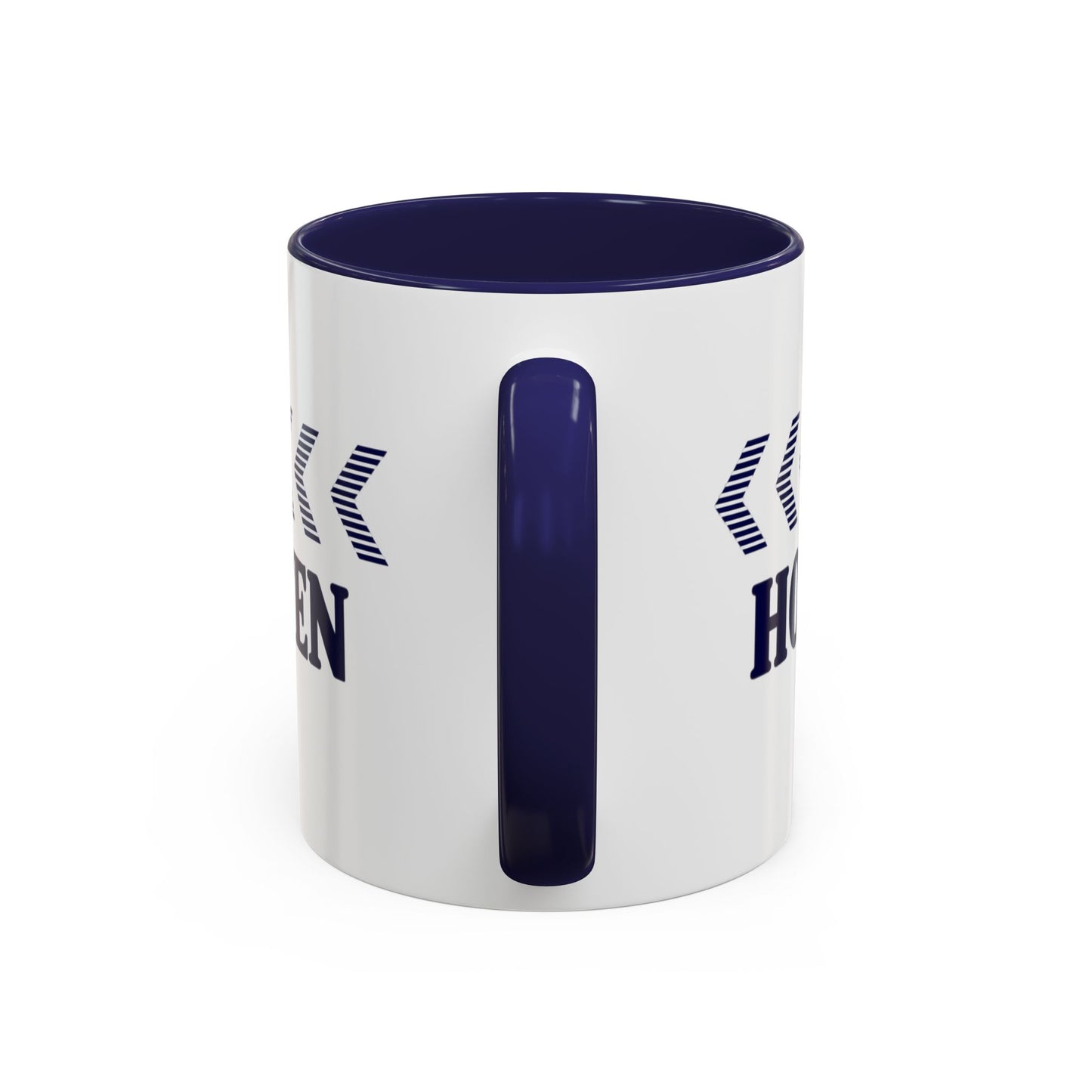 Tottenham Hotspur Holsten Mug