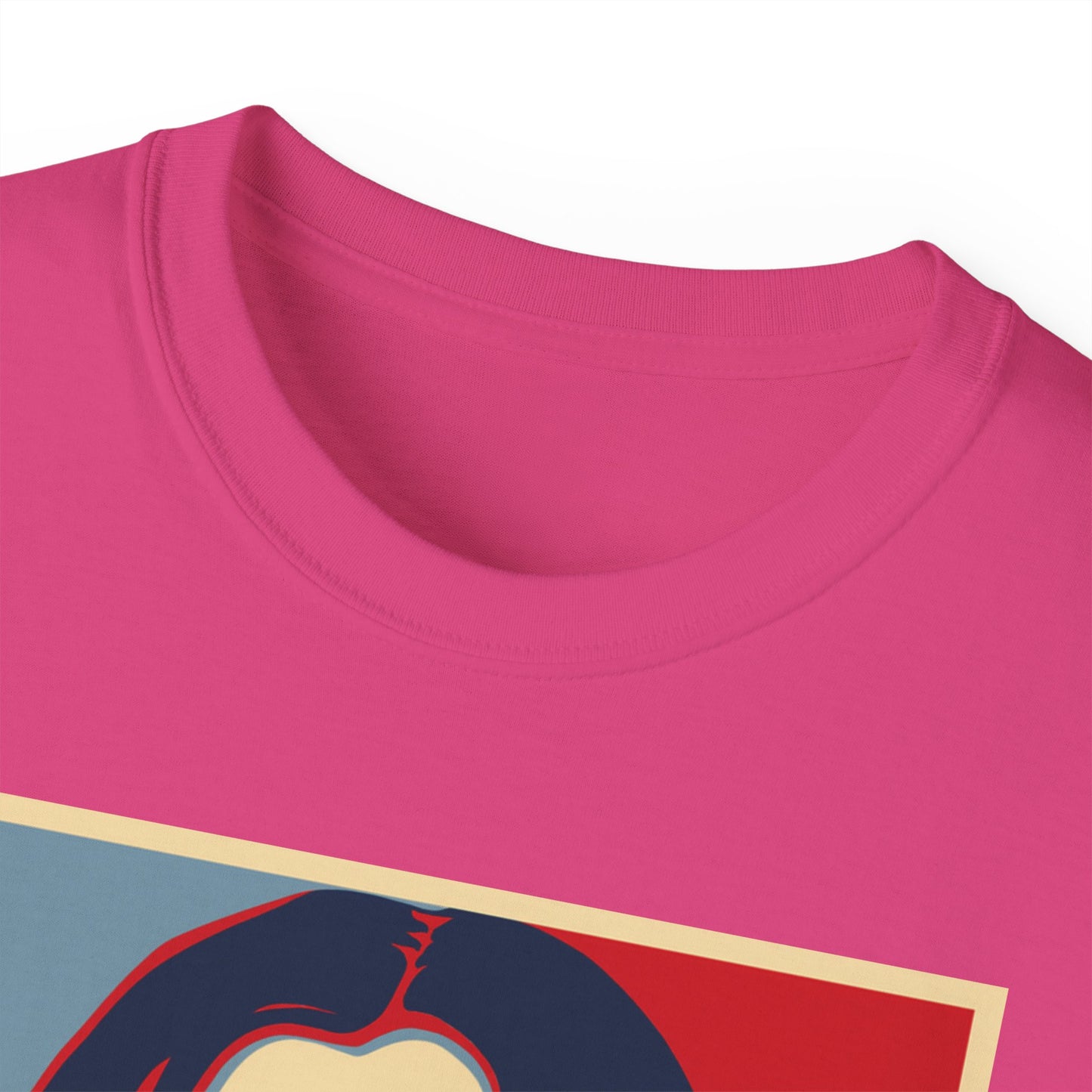 Ozzy Osbourne T-Shirt