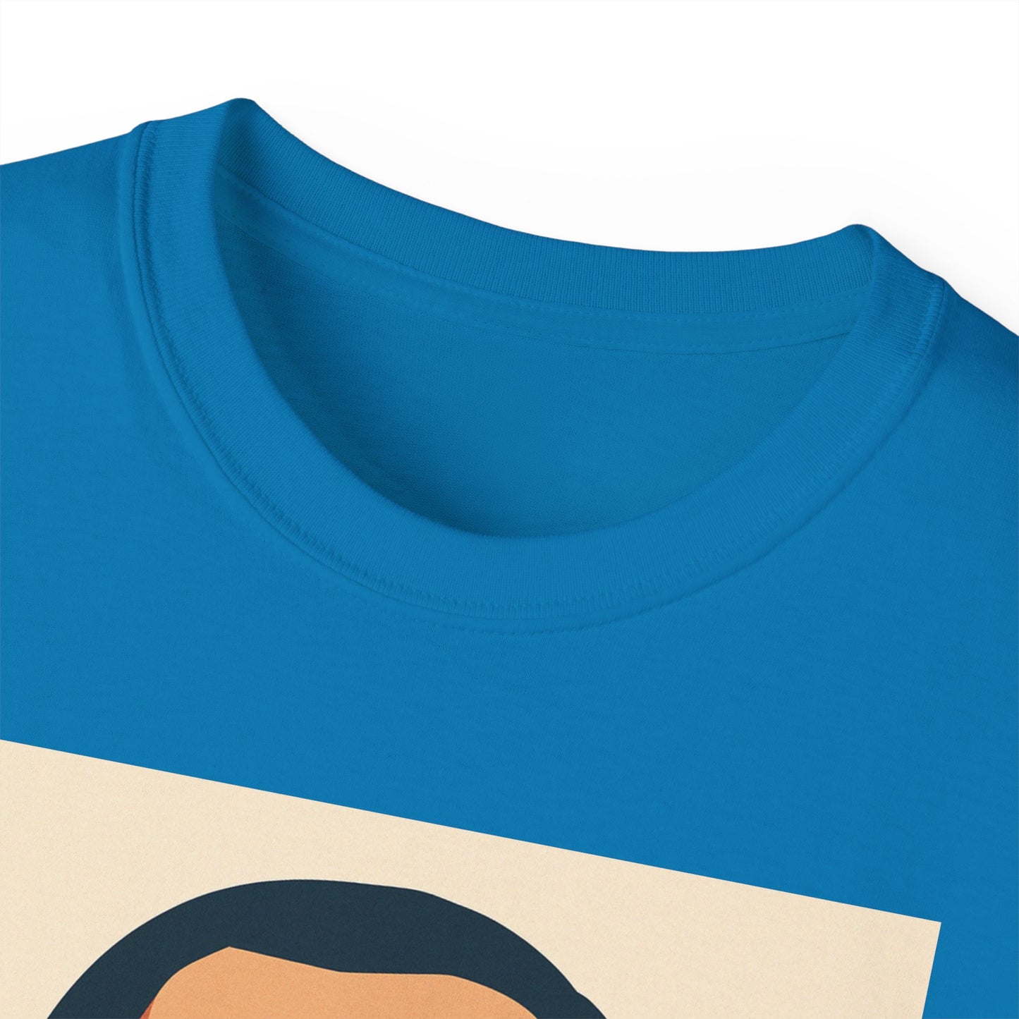 Igor Belanov T-Shirt - USSR (Soviet Union)