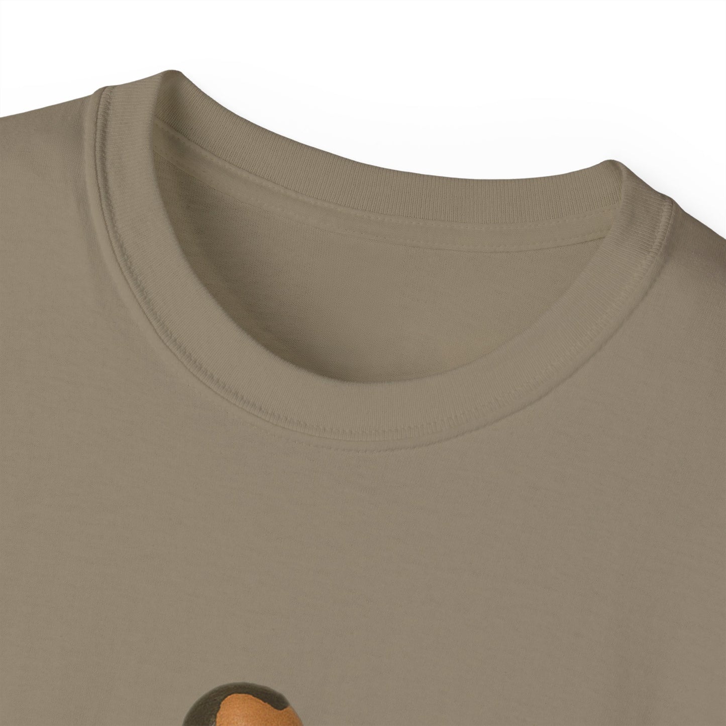 Bruce Grobbelaar Subbuteo T-Shirt - Liverpool