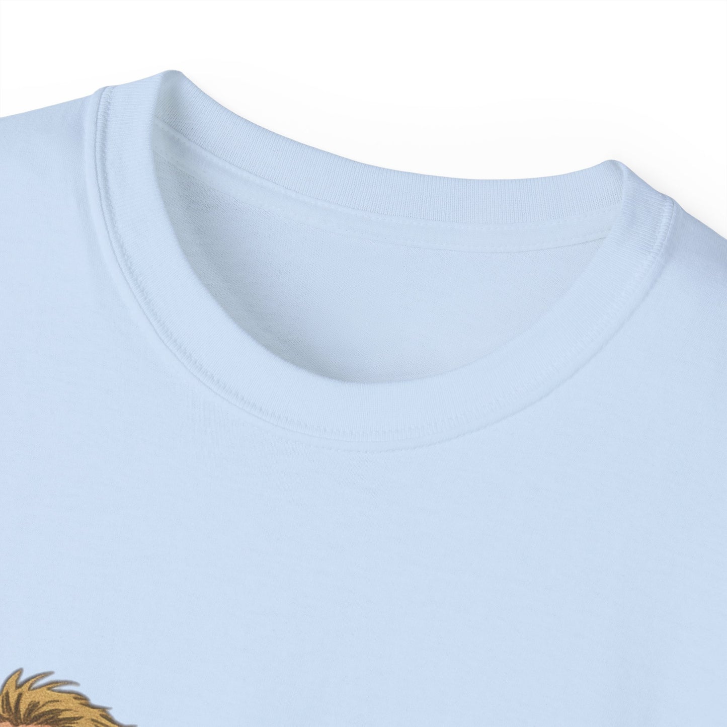 Jürgen Klinsmann Tottenham Hotspur (Spurs)