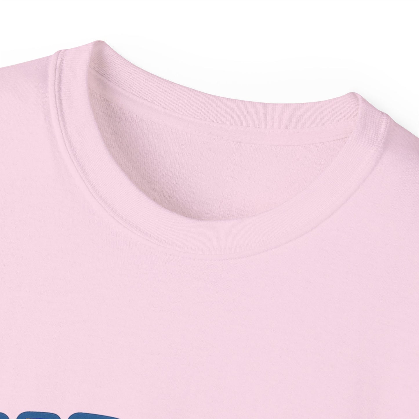 Margate 1970 T-Shirt