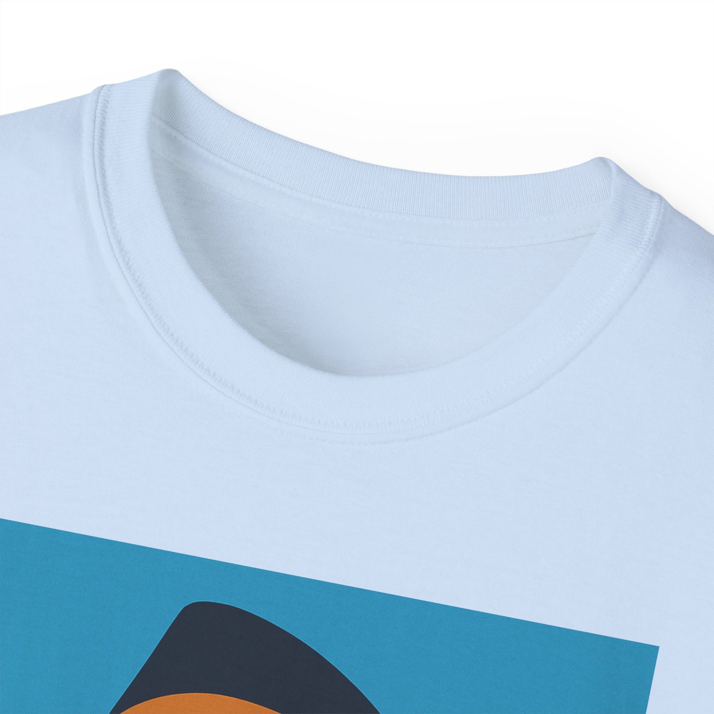 Pelé T-shirt - Brazil