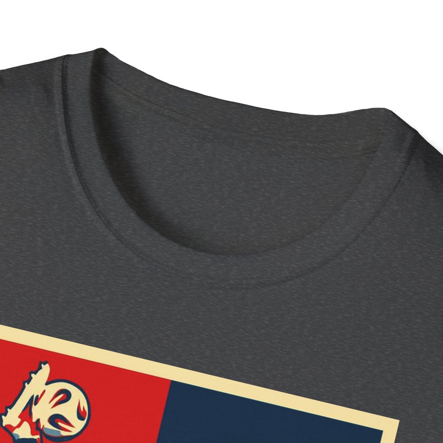 Scott McTominay Scotland Goal T-Shirt