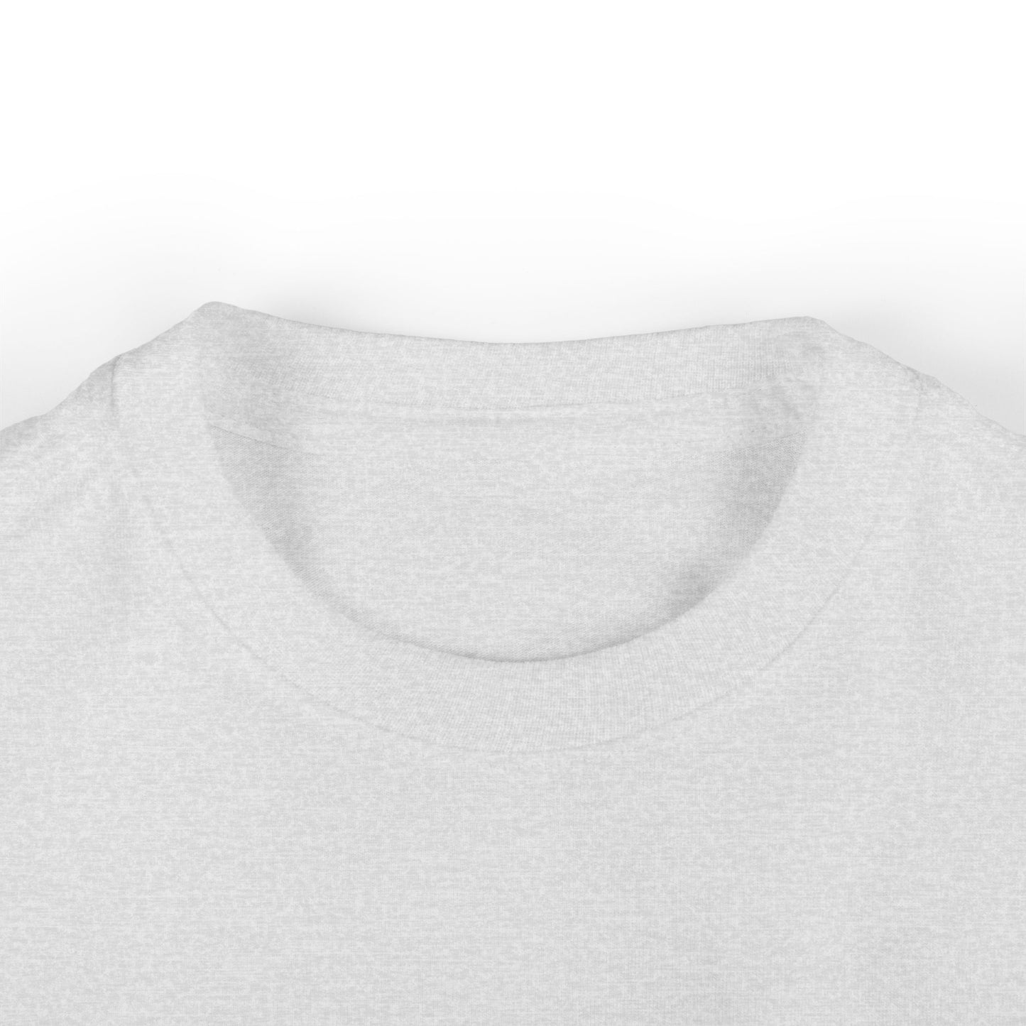 Cheesy Super Simple Songs T-Shirt