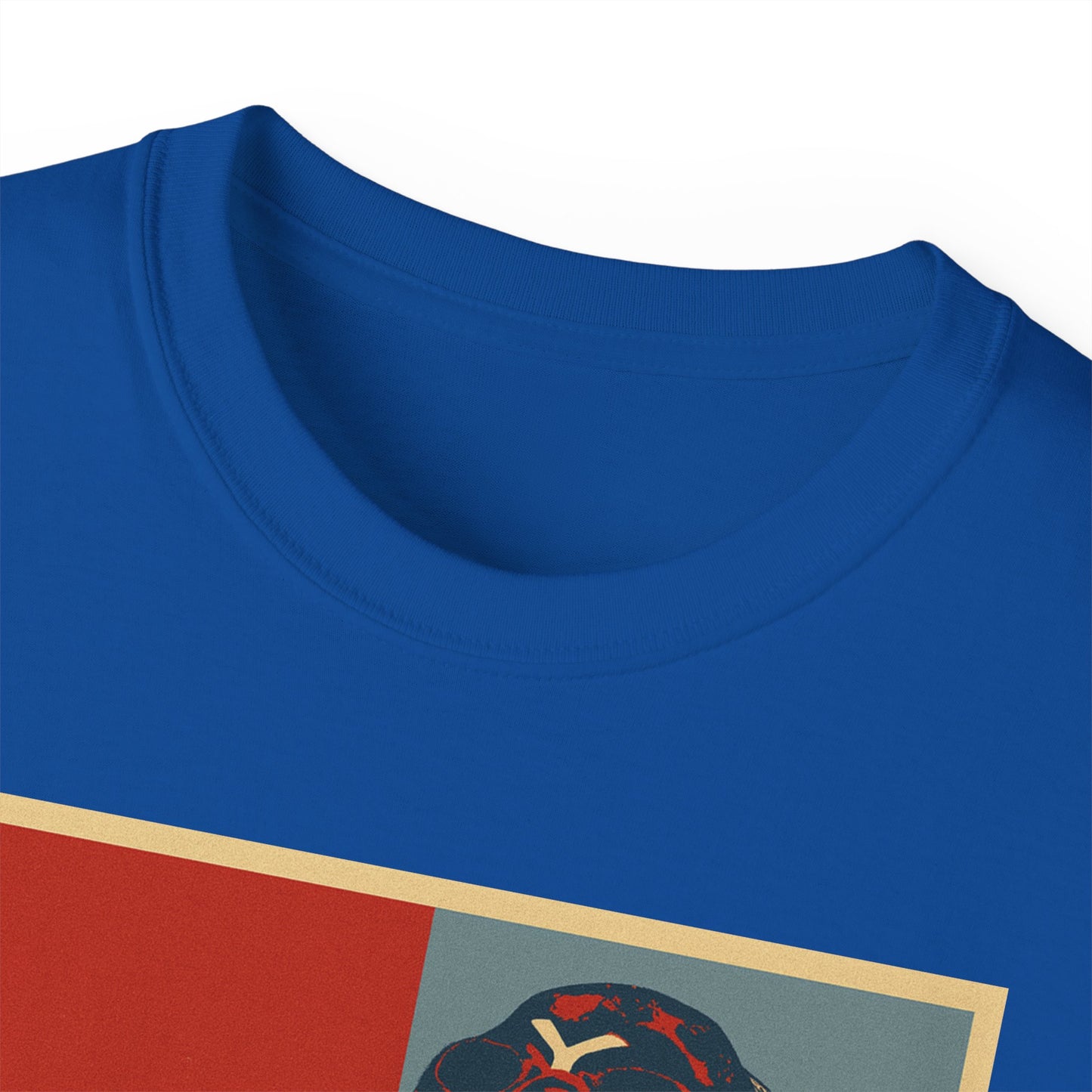 Katie Ledecky T-Shirt