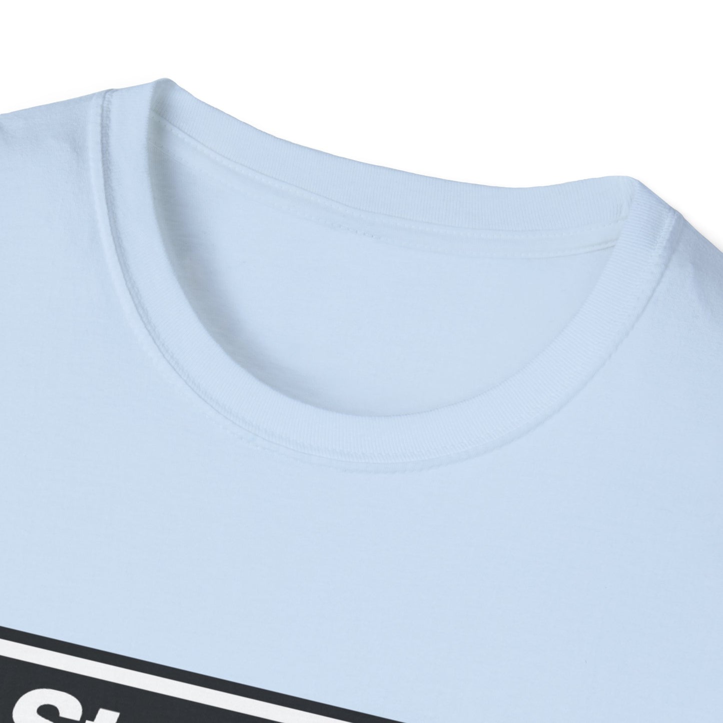 Oasis St James Park 2026