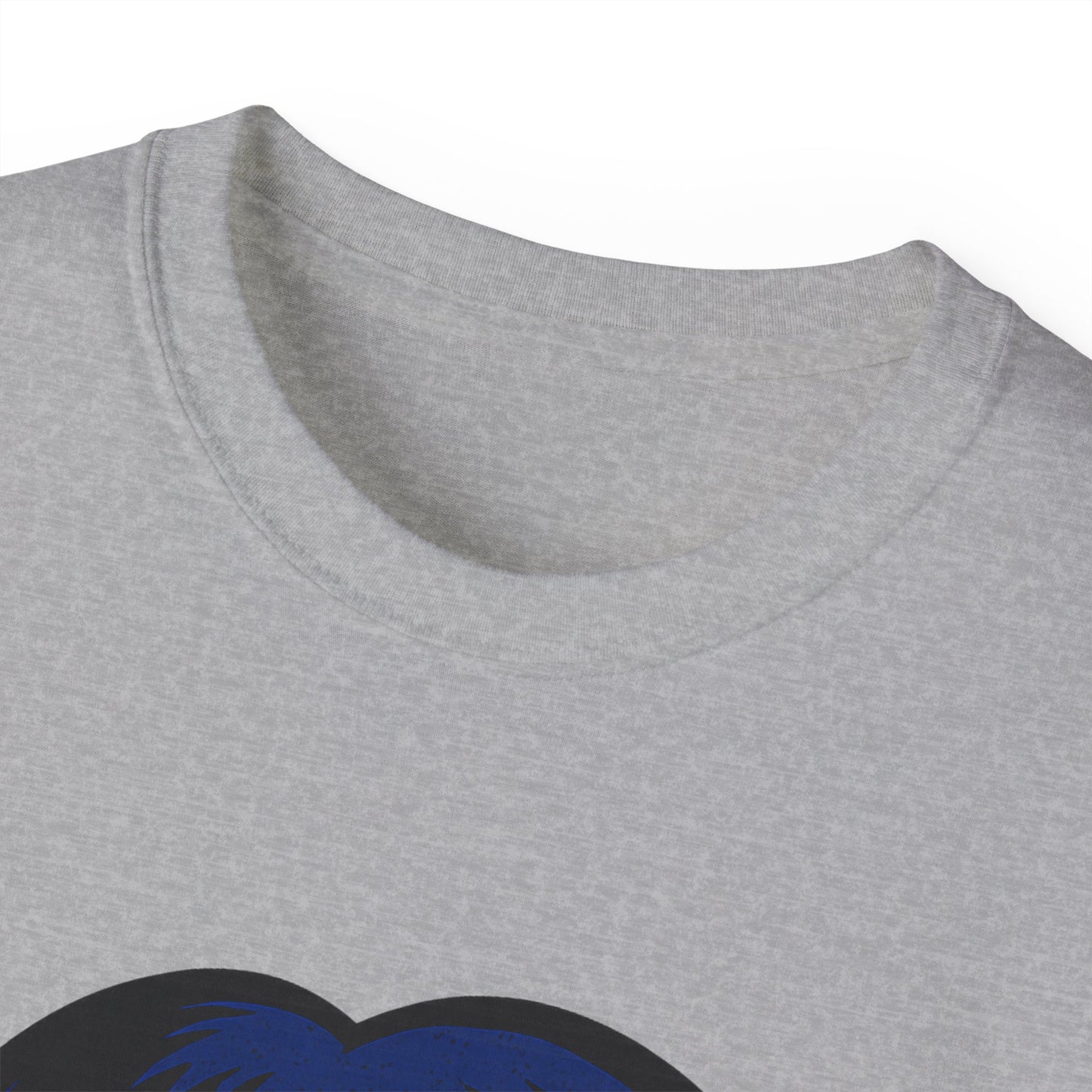 Mercury Pop Art T-Shirt