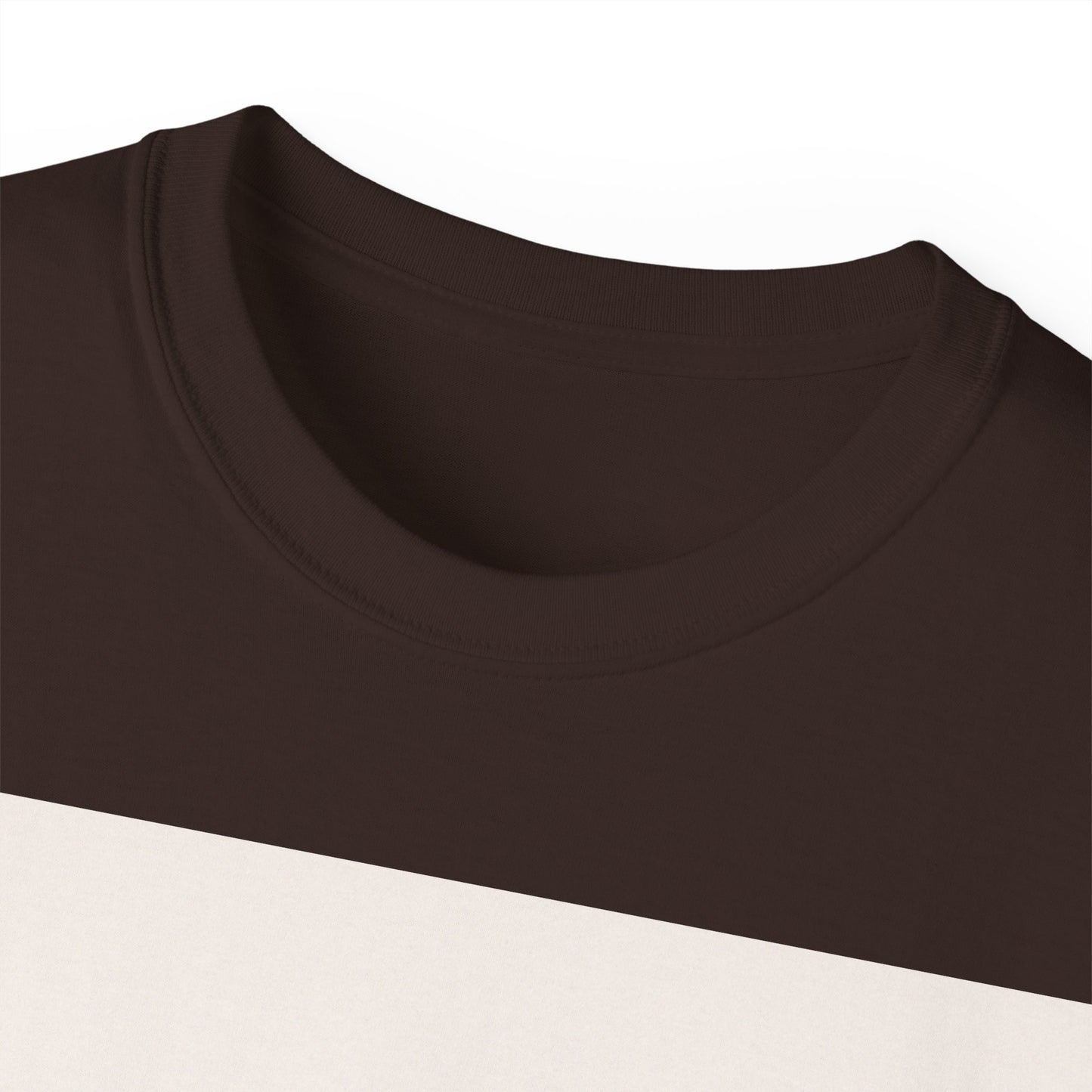 Louis van Gaal Subbuteo T-Shirt