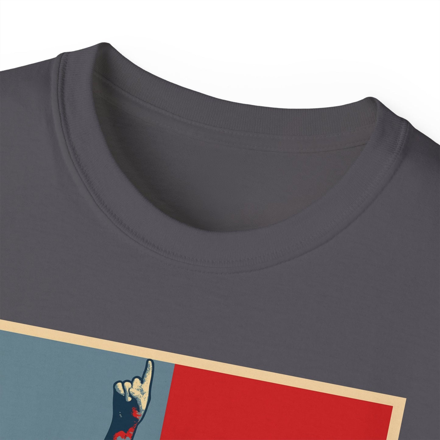 Bryan Robson Goal T-Shirt - Manchester United