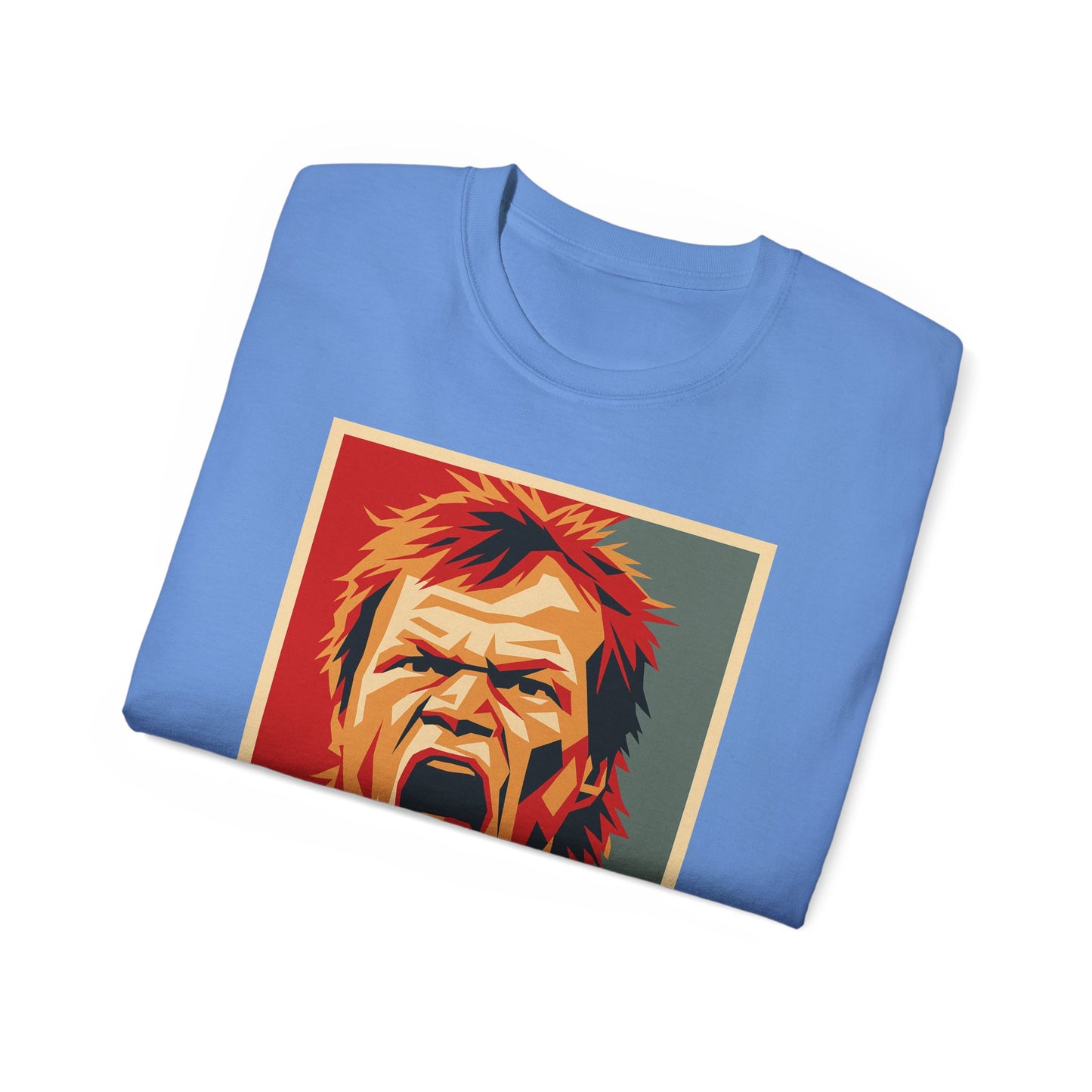 Oliver Kahn Hope T-Shirt - Germany