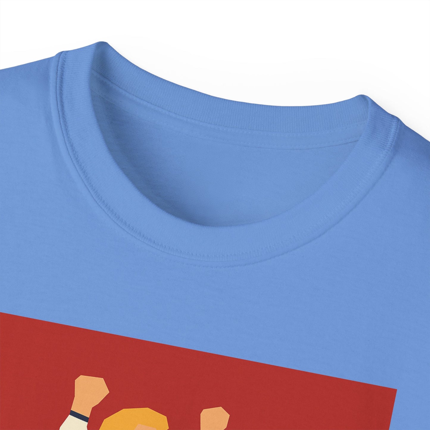 Gordon Strachan Leeds United