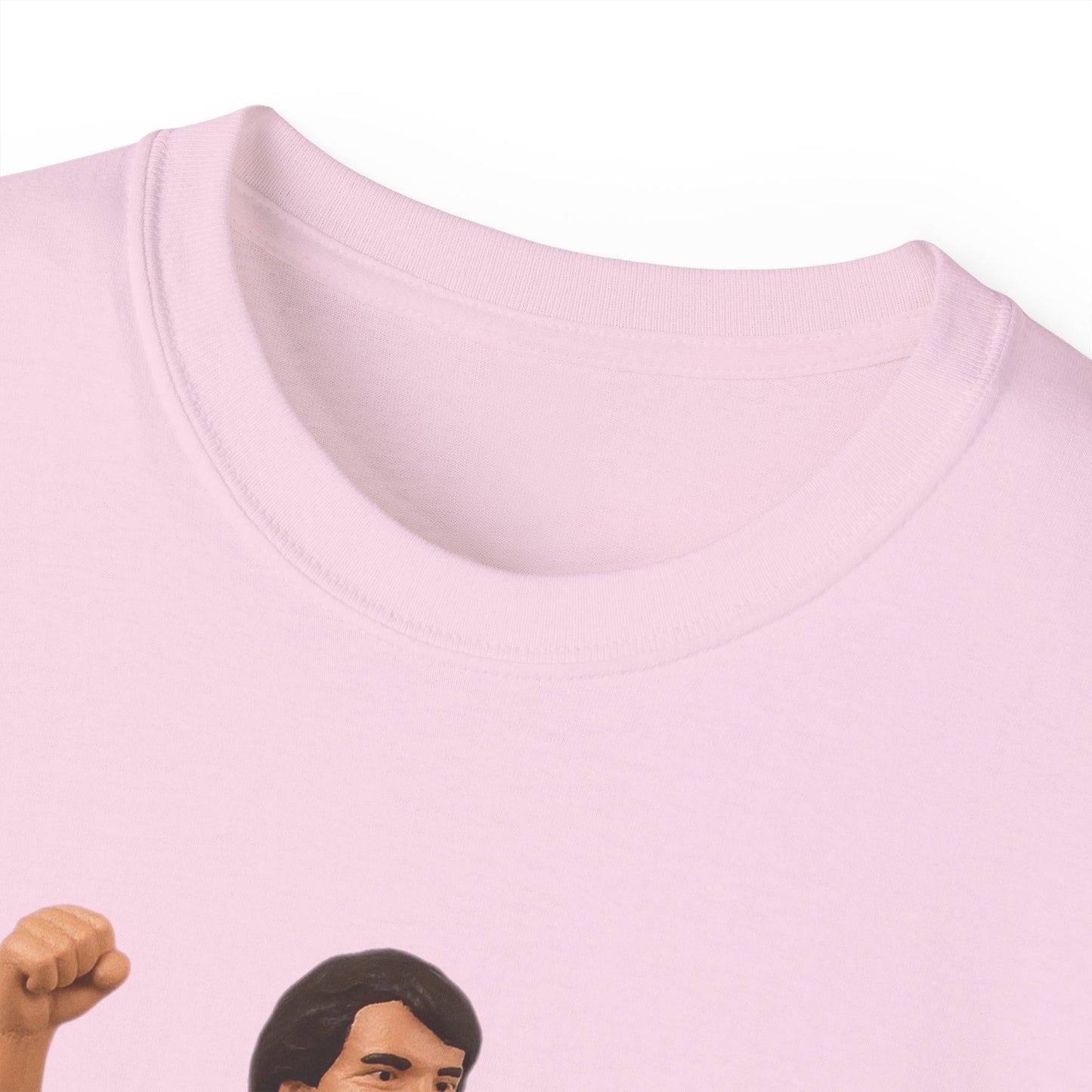 Gianfranco Zola Subbuteo T-Shirt - Chelsea