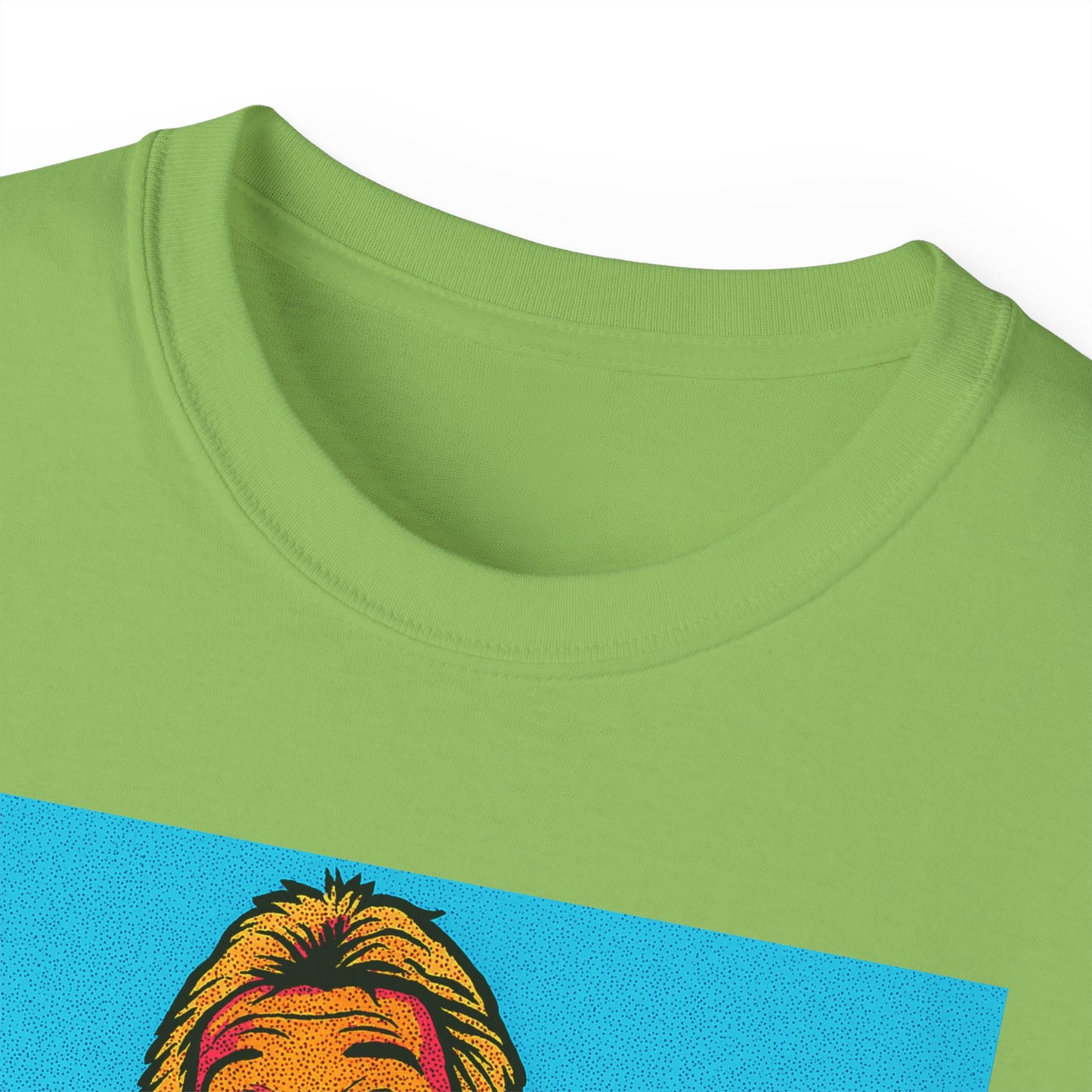 Million Dollar Man Ted DiBiase T-Shirt