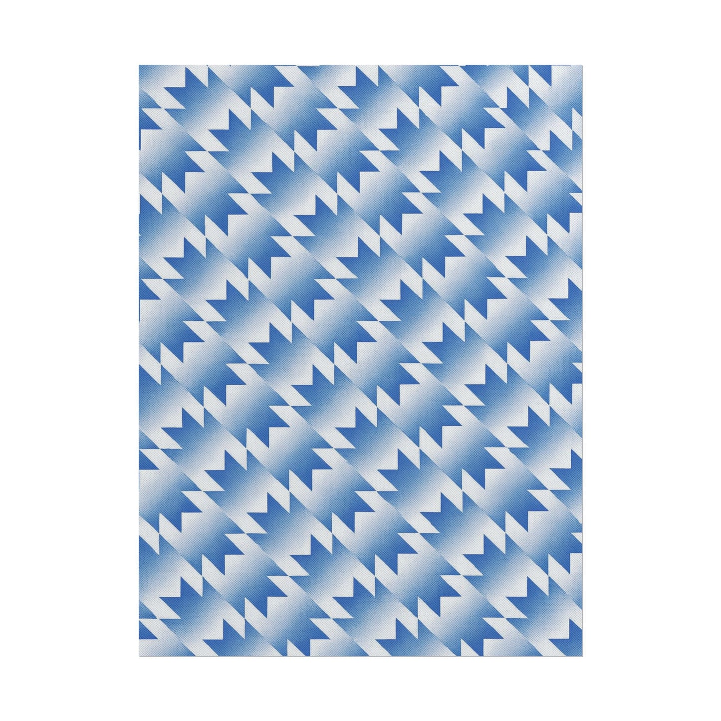 Manchester United Away 1990-92 Poster