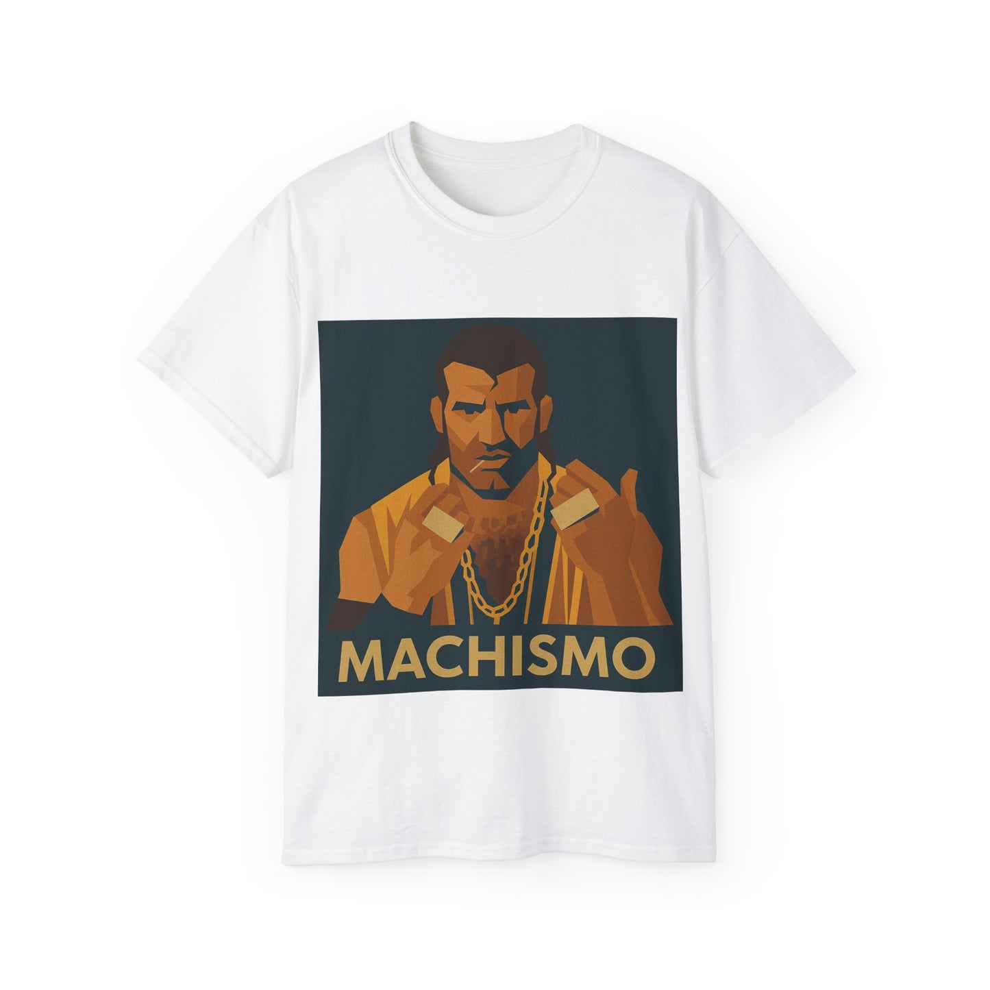 Razor Ramon Scott Hall WWF WWE