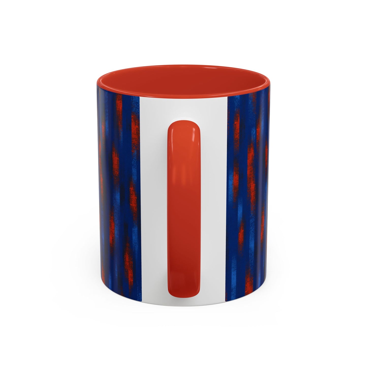 Stockport County 1991-92 Home Kit Mug