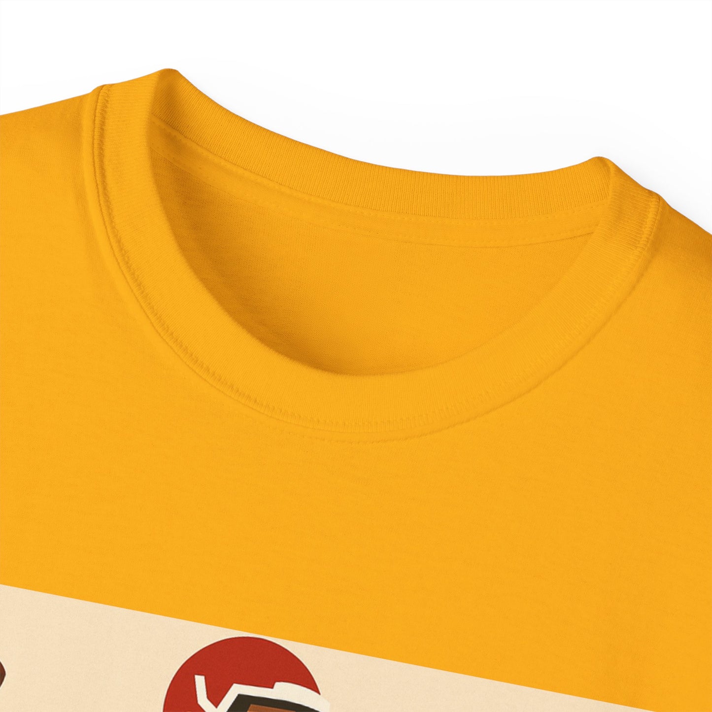 Patrick Mahomes - Kansas City Chiefs