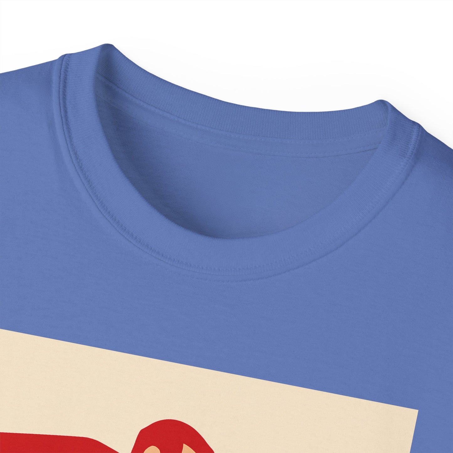 Geoff Hurst T-Shirt - England