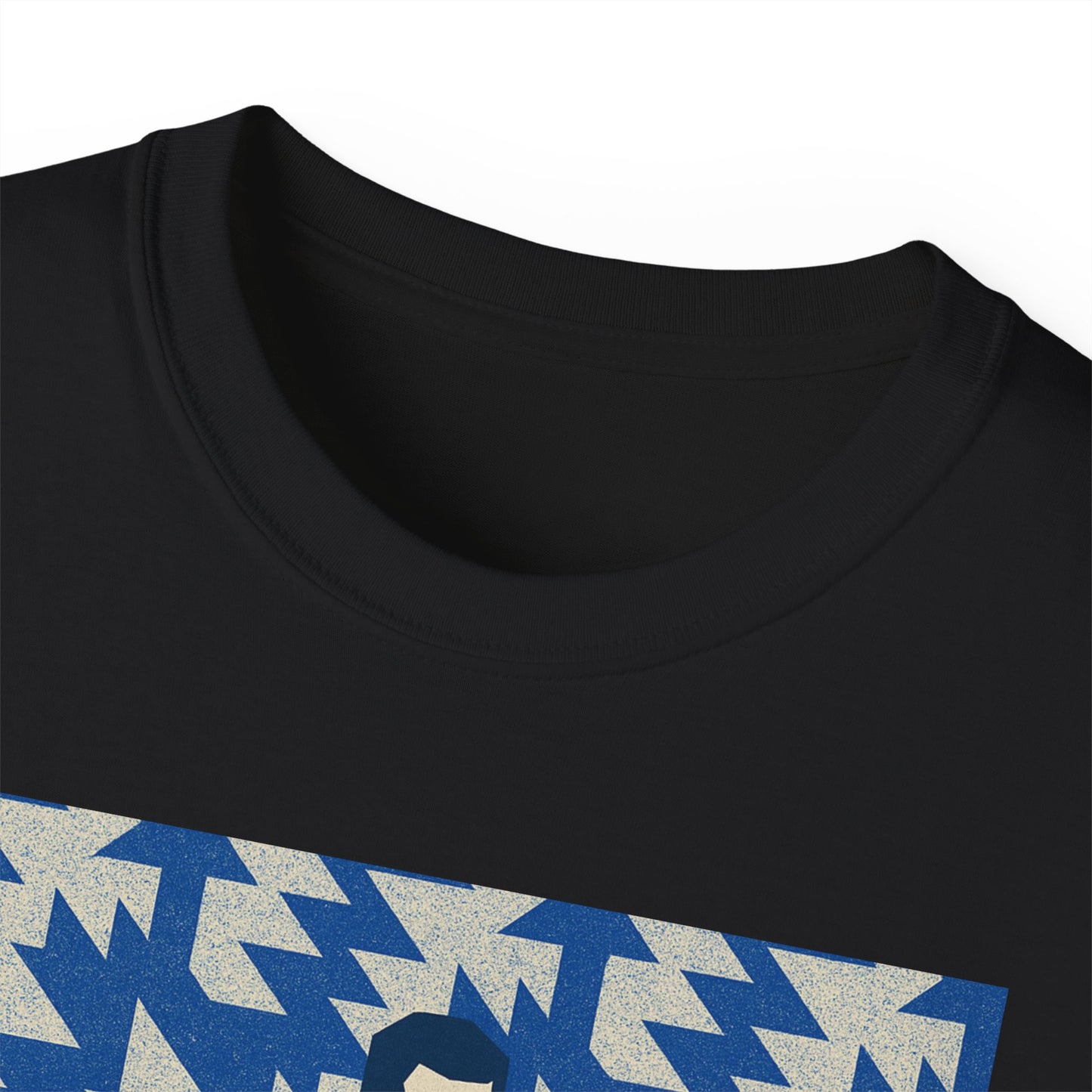 Ryan Giggs - Manchester United