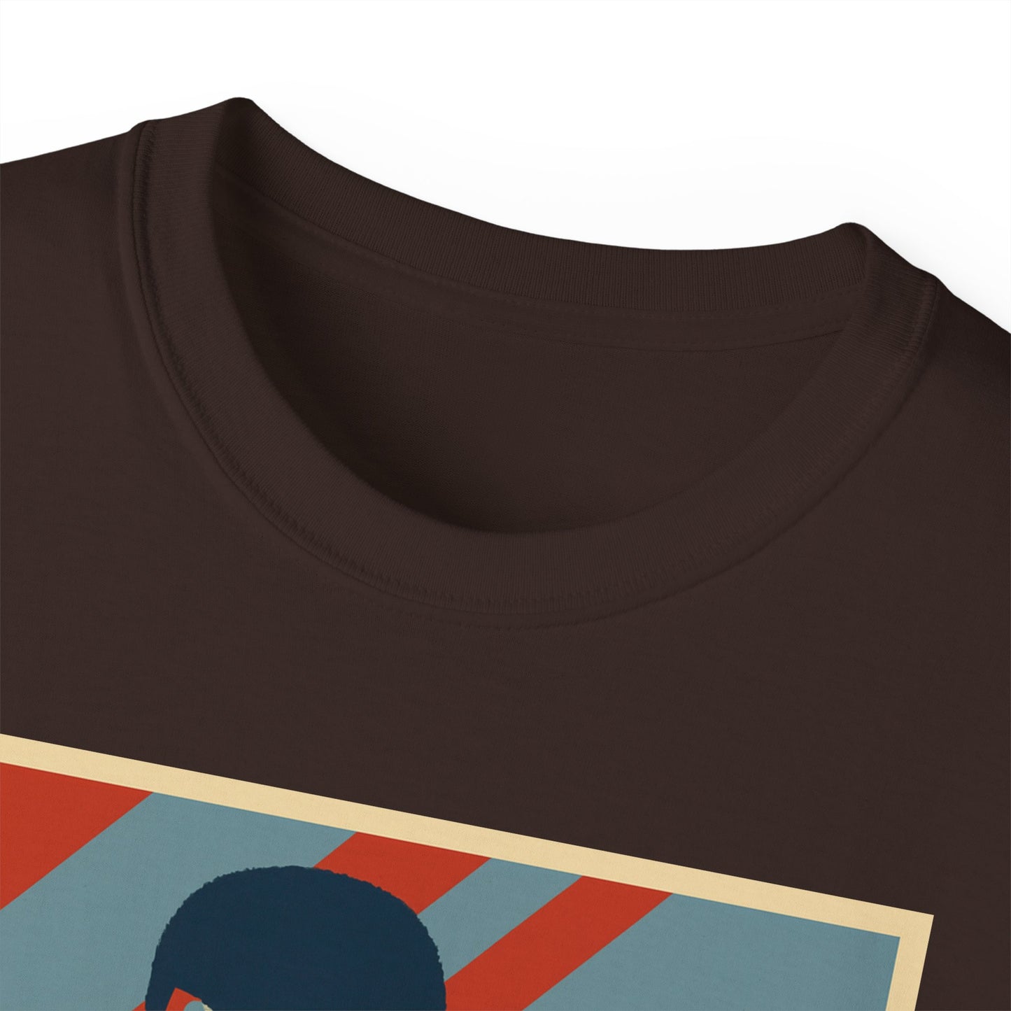 Muhammad Ali T-Shirt