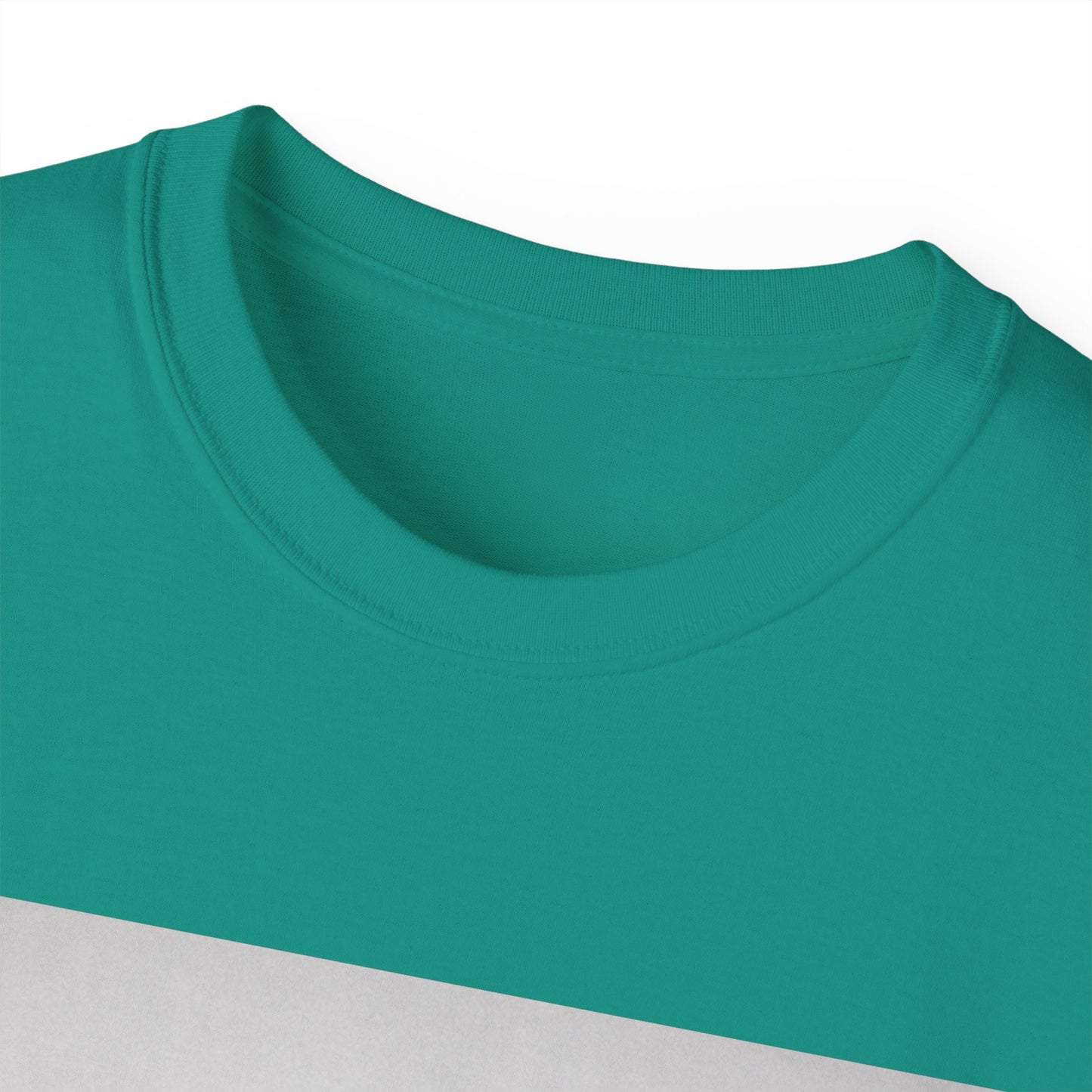 Bryson Appleton - Prestwich Heys Unisex Ultra Cotton Tee