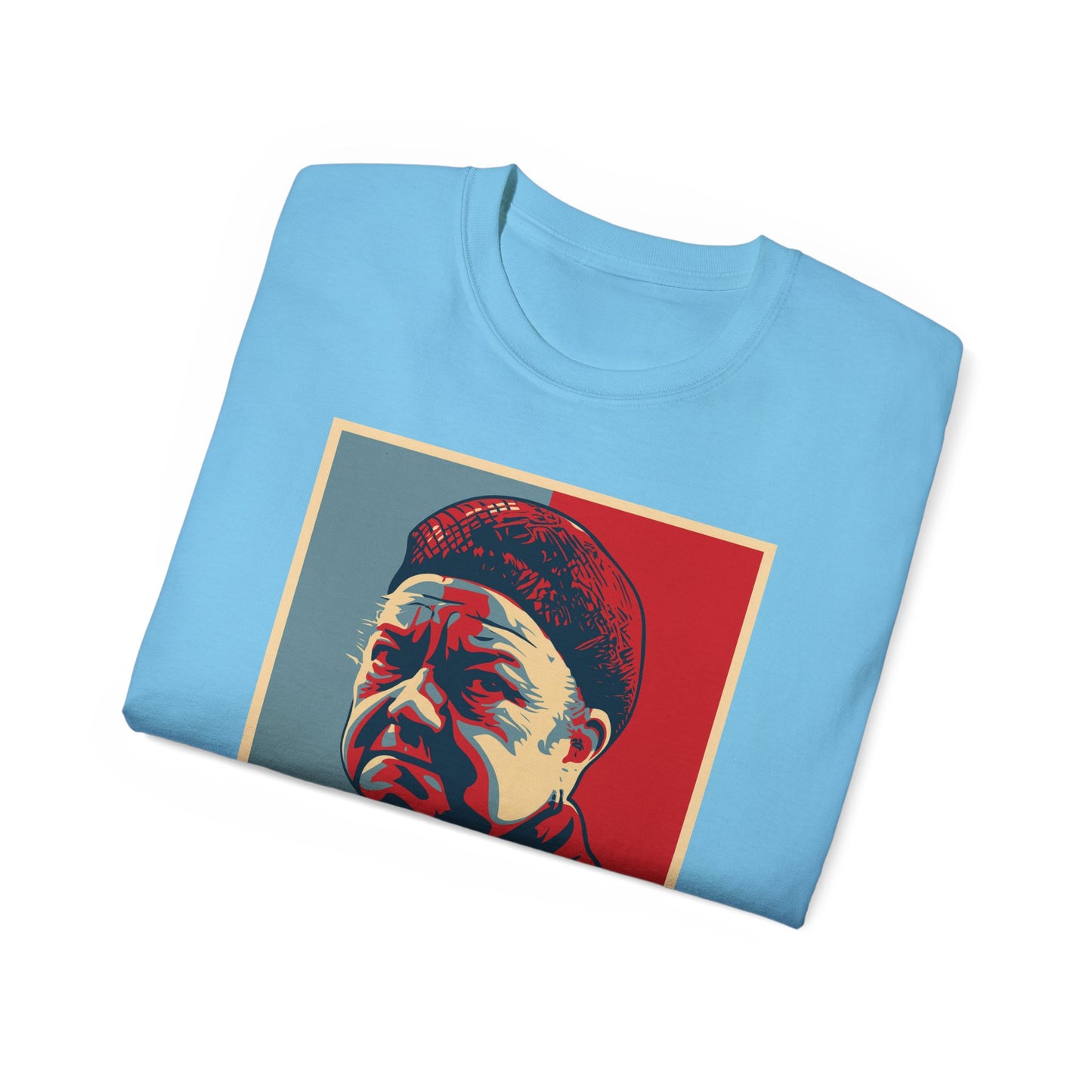 Ena Sharples T-Shirt