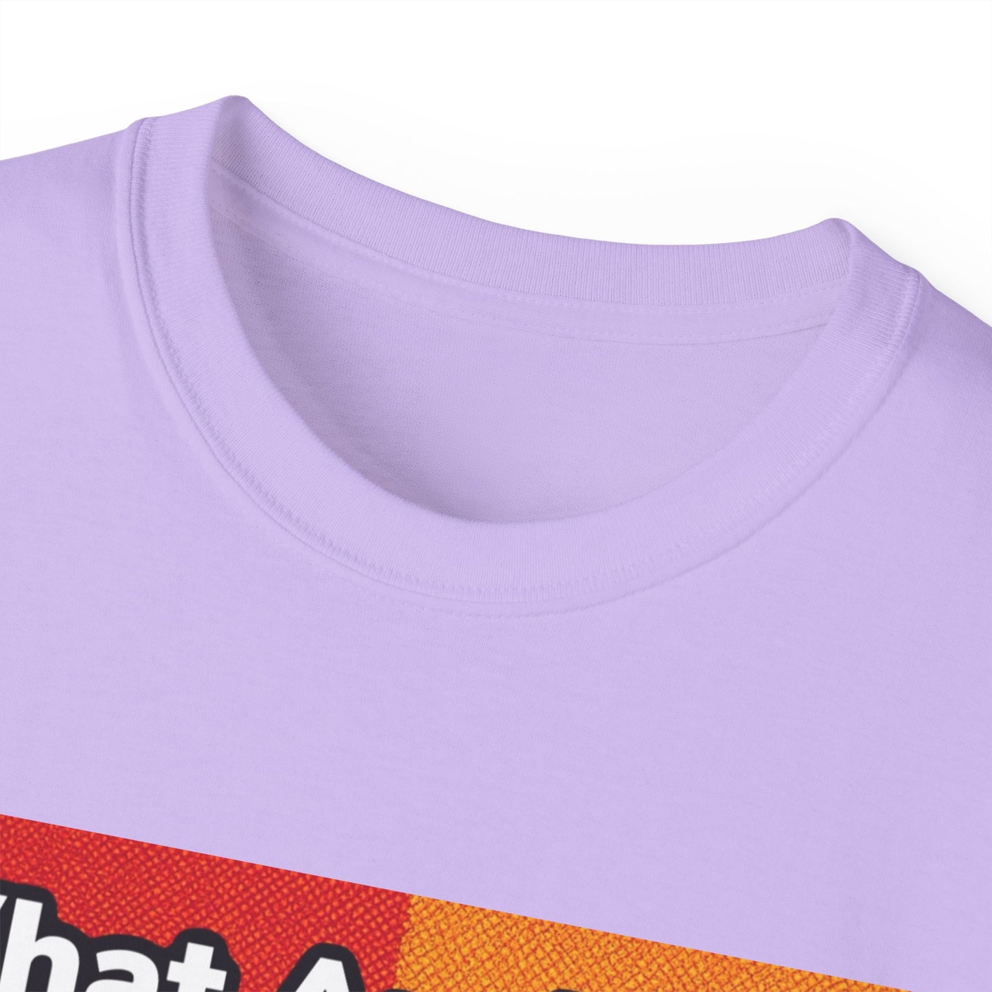 Gordon Ramsay Idiot Sandwich T-Shirt