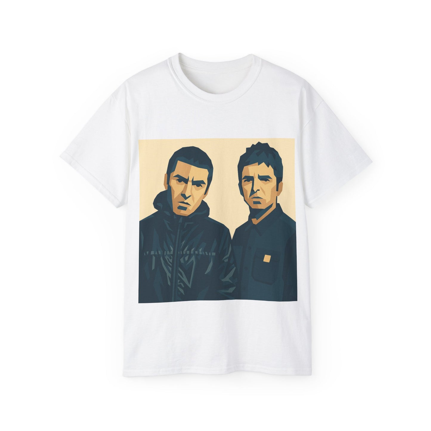 Gallagher Brothers