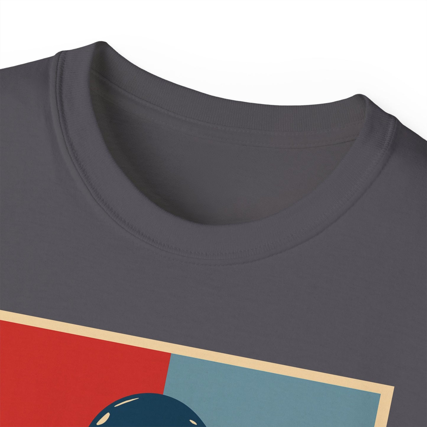 Michael Phelps T-Shirt