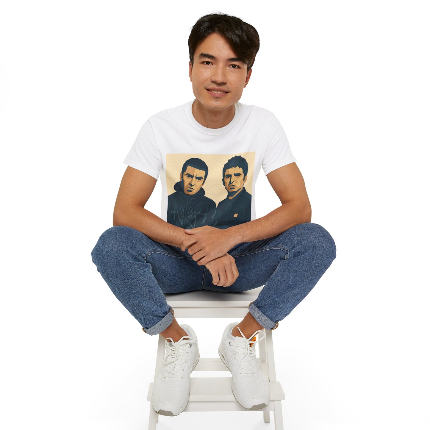 Gallagher Brothers