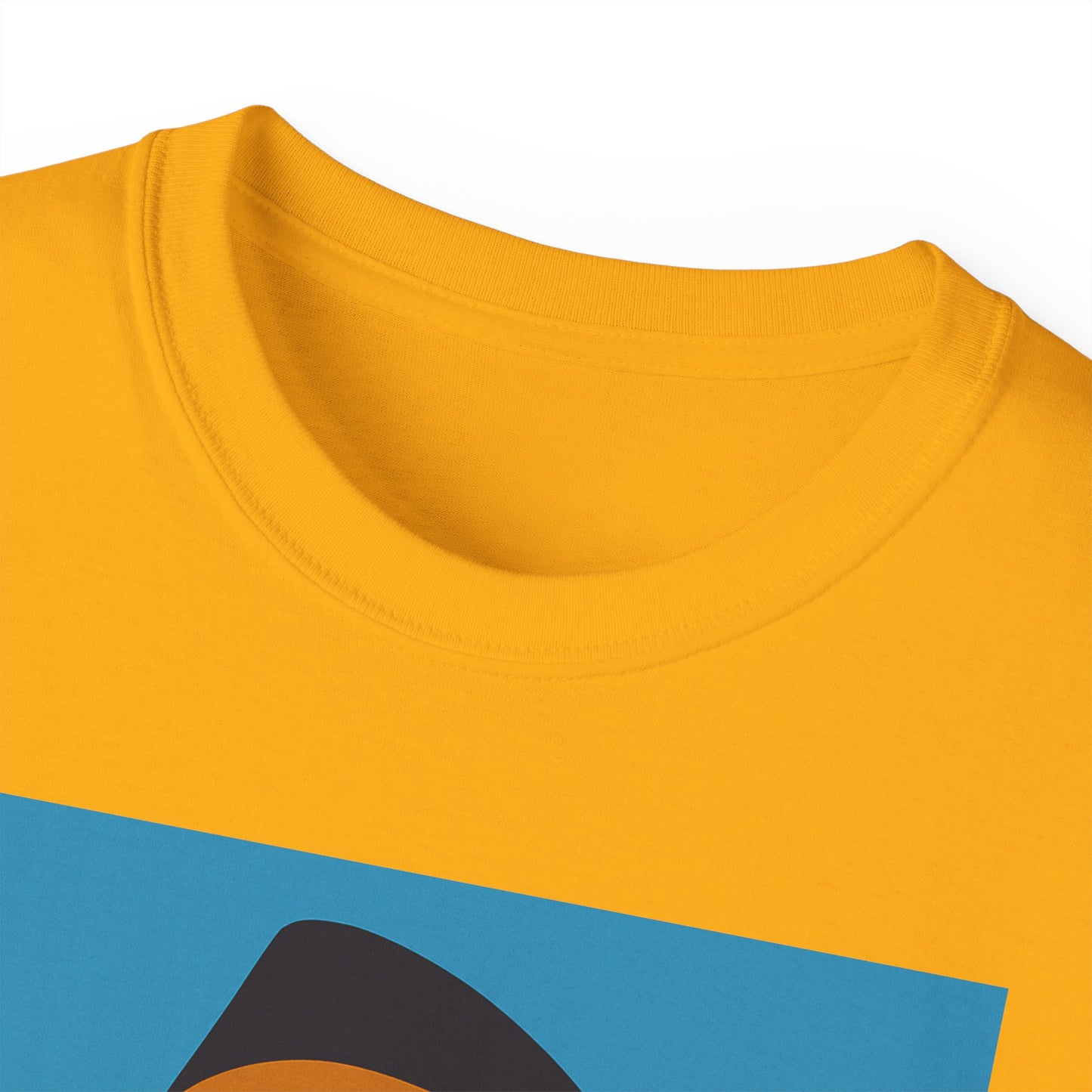 Pelé T-shirt - Brazil