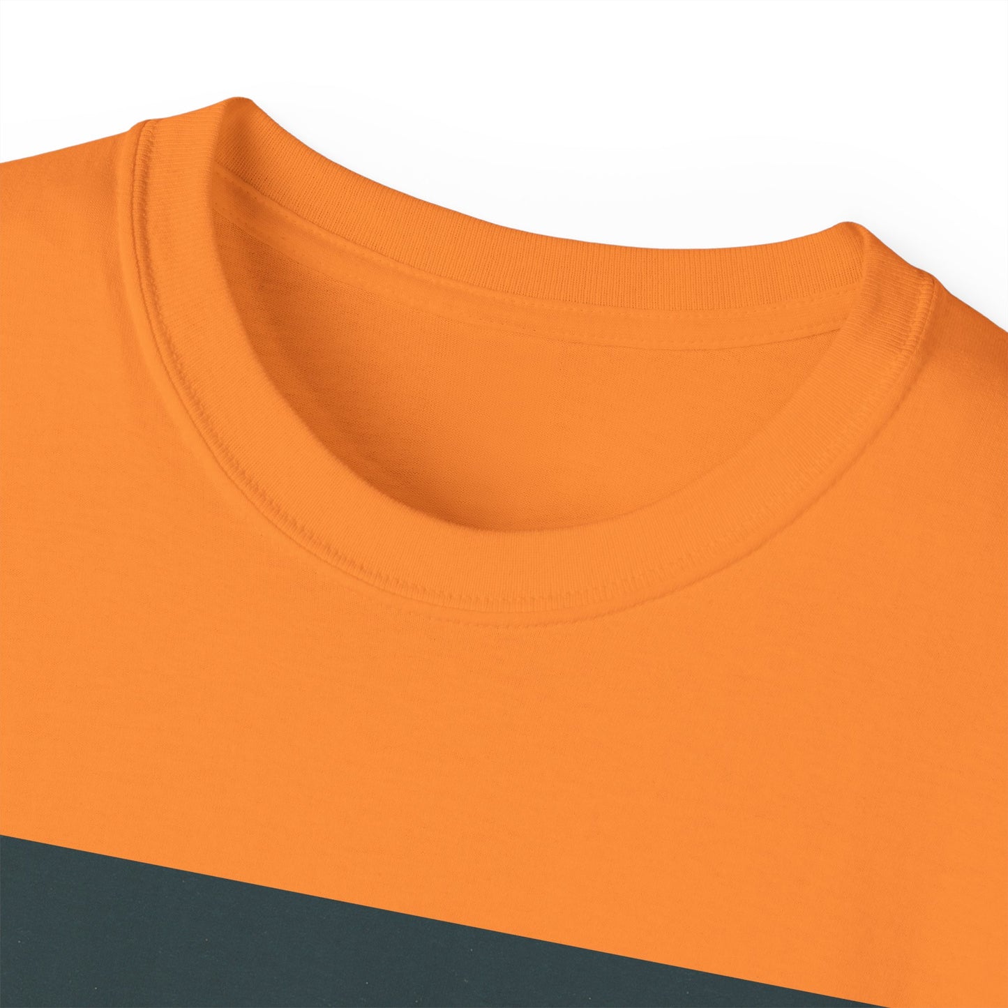 Grimsby 1984 T-Shirt