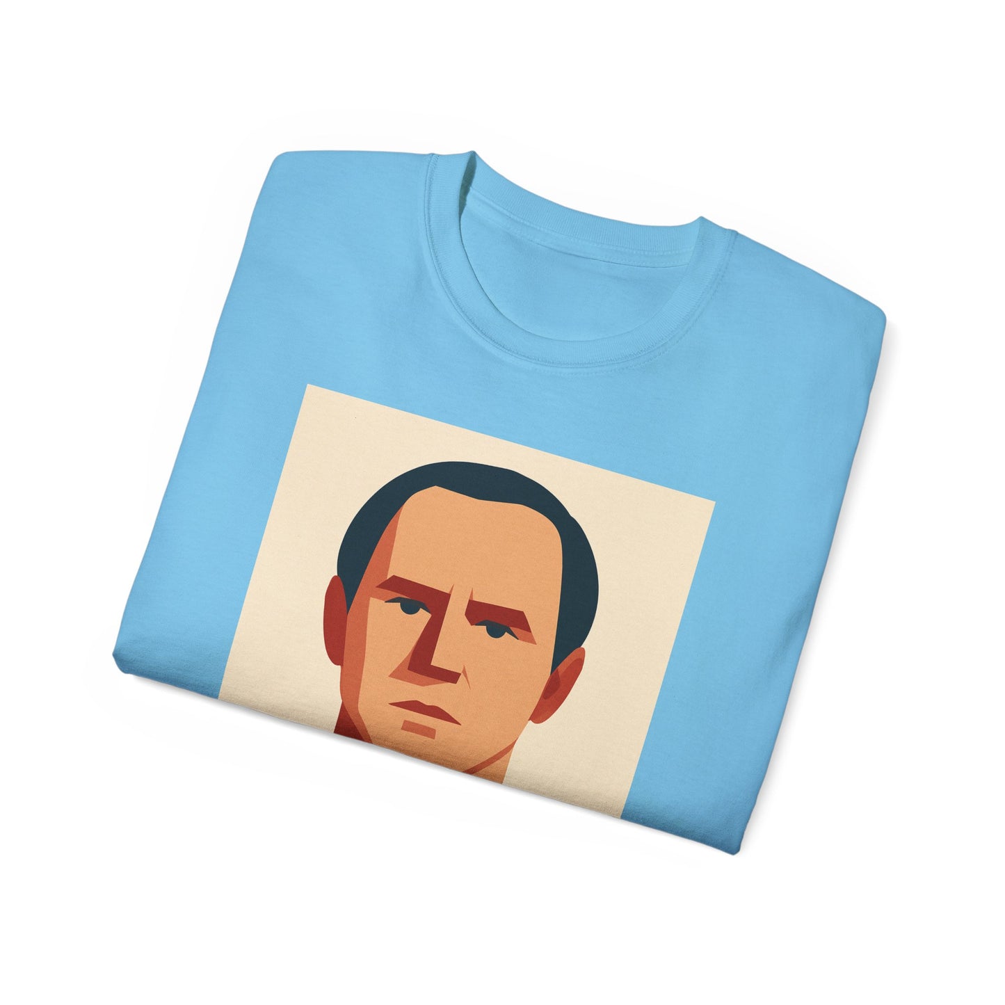 Igor Belanov T-Shirt - USSR (Soviet Union)