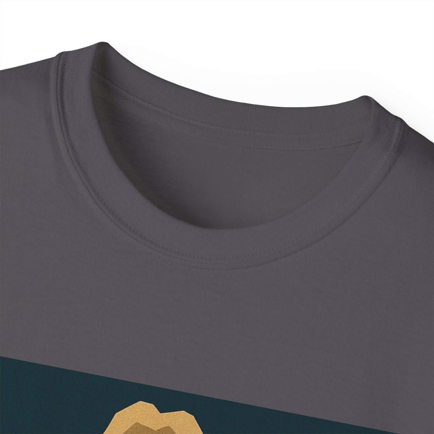 Ric Flair WWF WWE WOOO