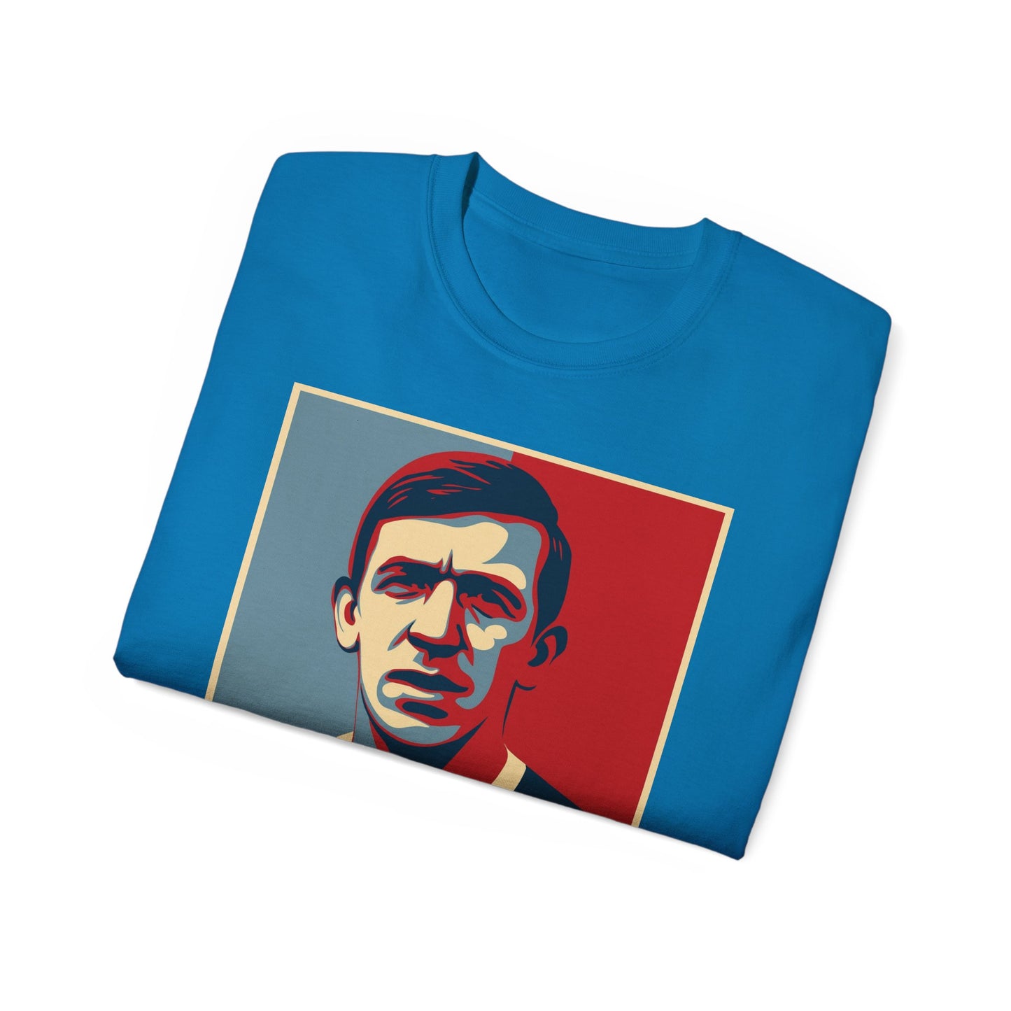 John Greig Hope T-Shirt