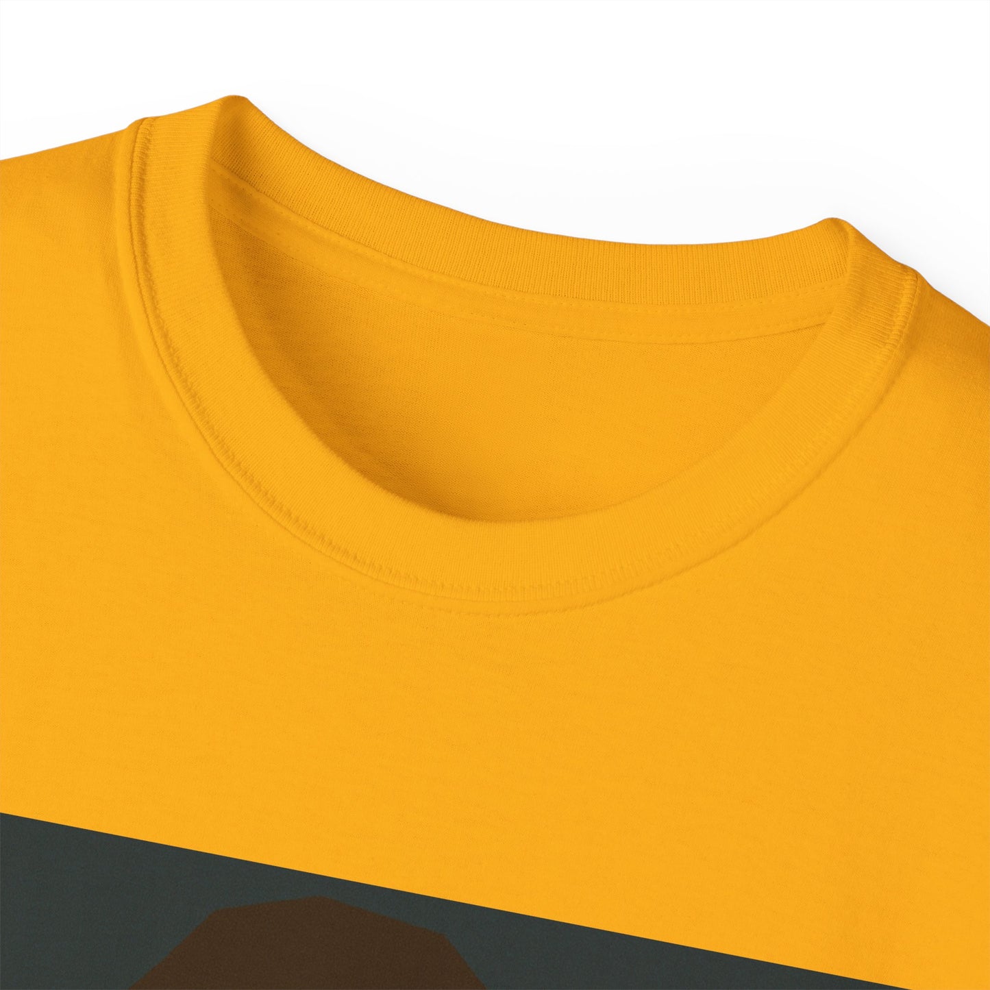 Razor Ramon Scott Hall WWF WWE