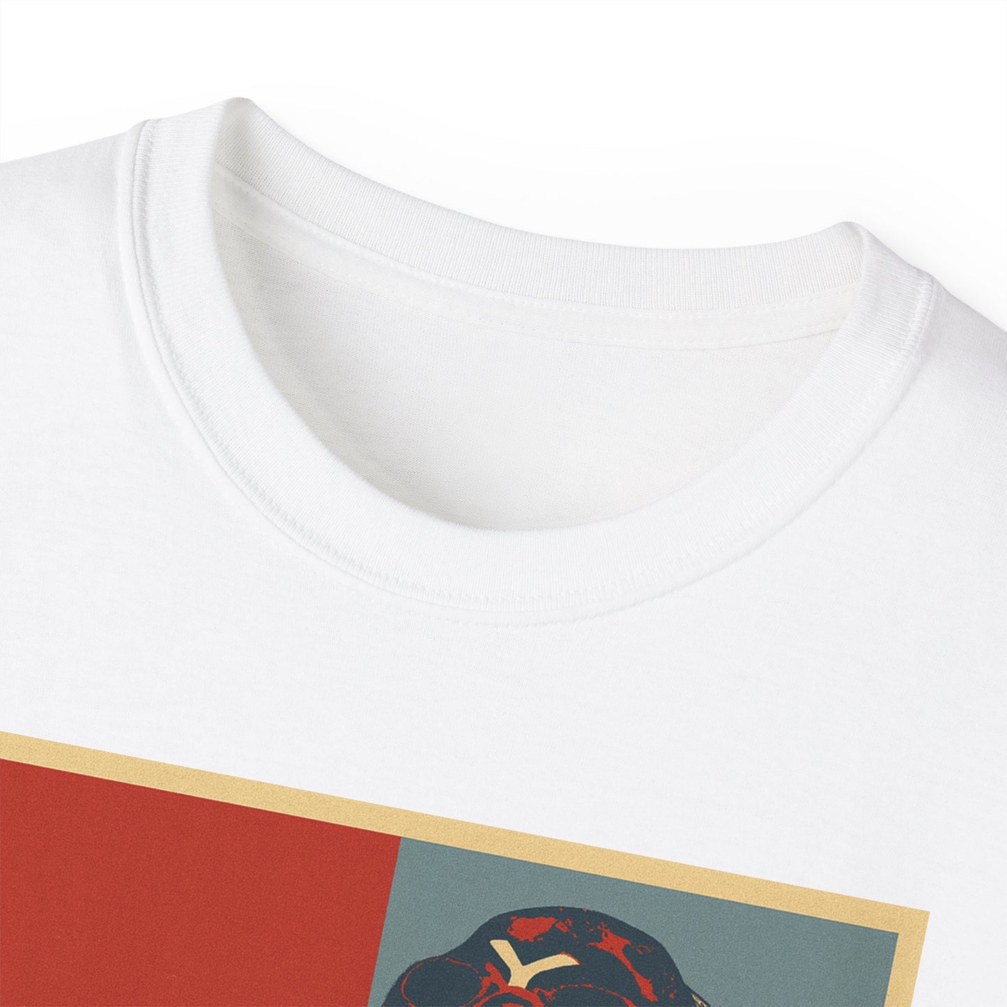 Katie Ledecky T-Shirt