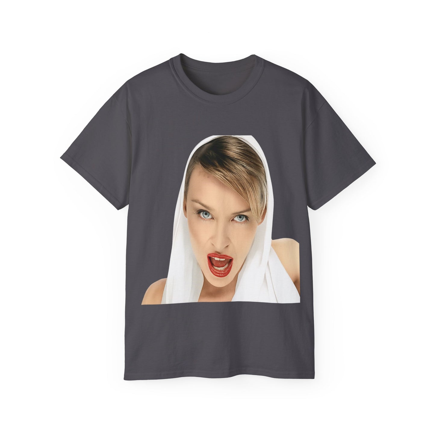 Kylie Minogue T-Shirt