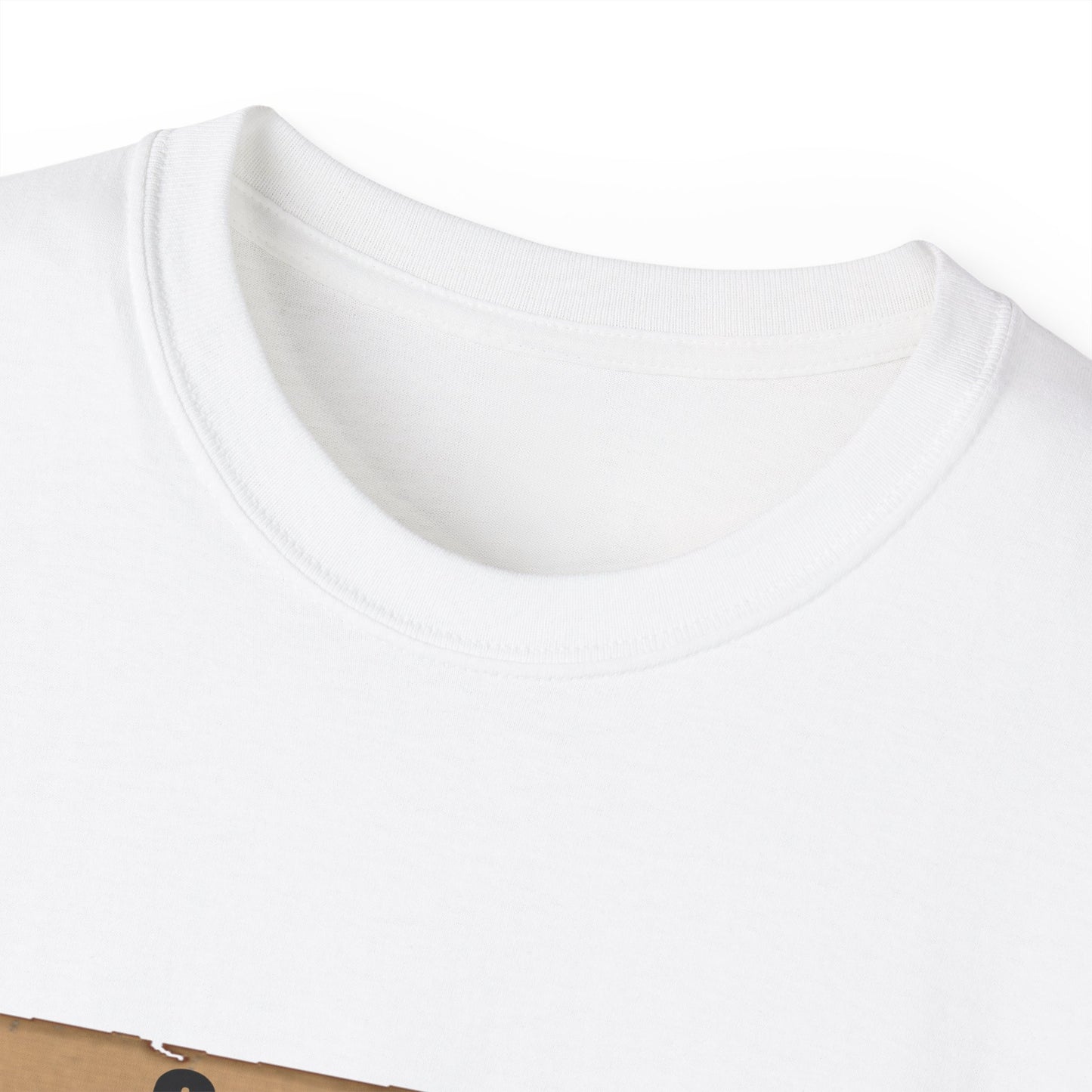 God Gave Prestwich Heys To You