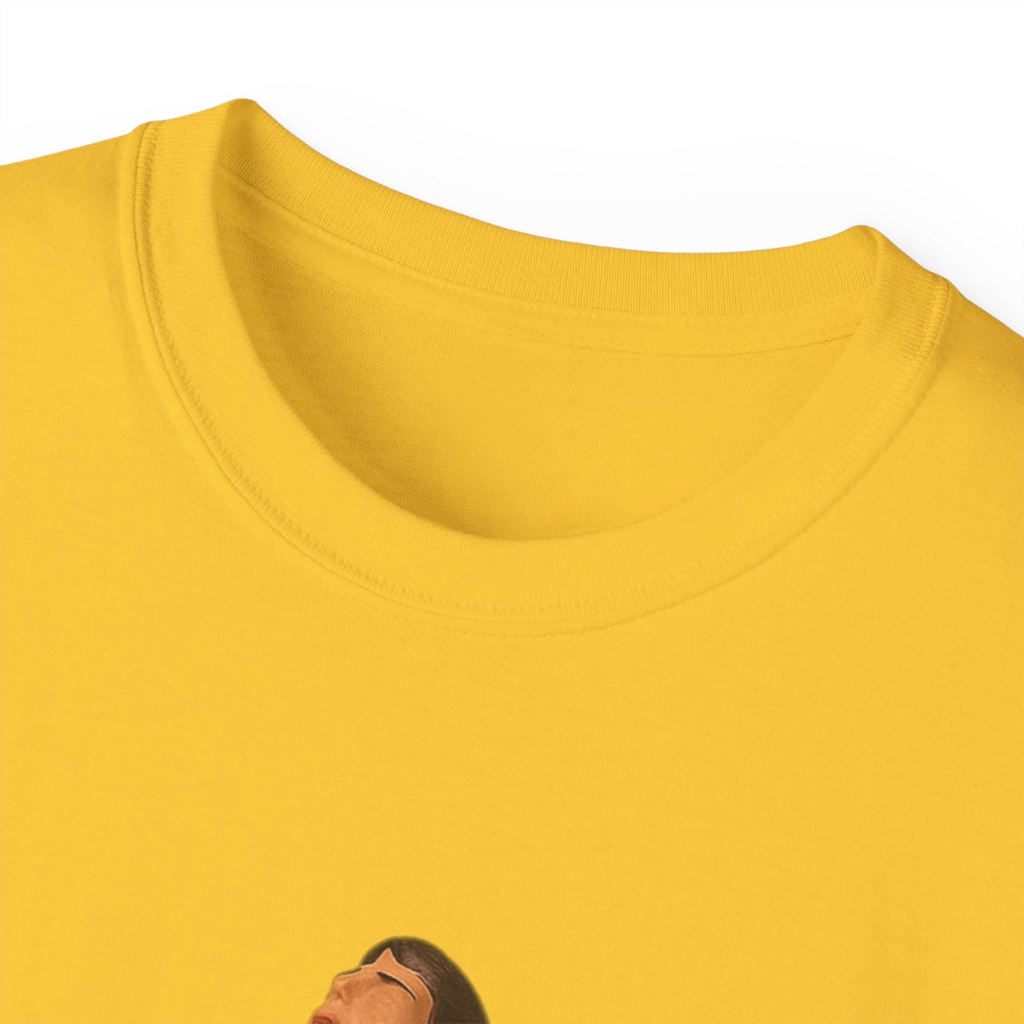 Kaka I Belong To Jesus Subbuteo T-Shirt