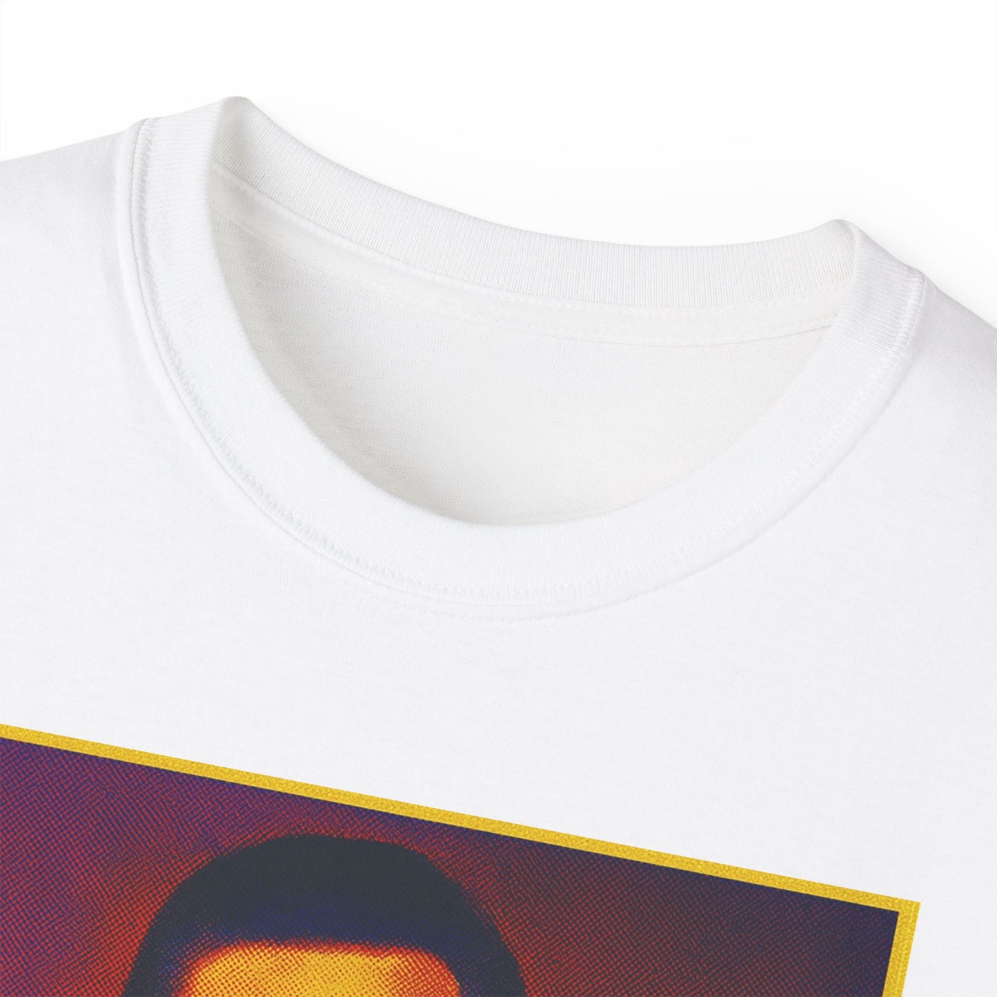 Data T-Shirt