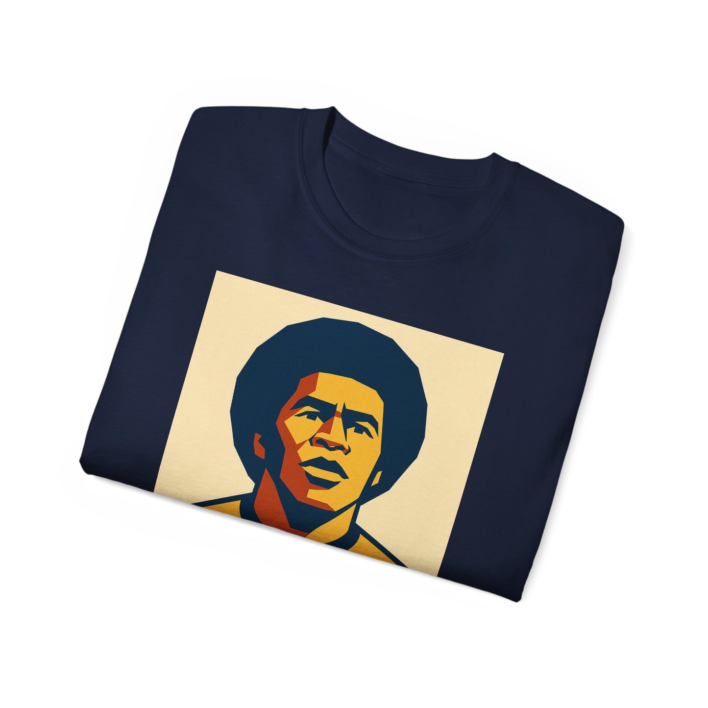 Retro Jairzinho T-Shirt