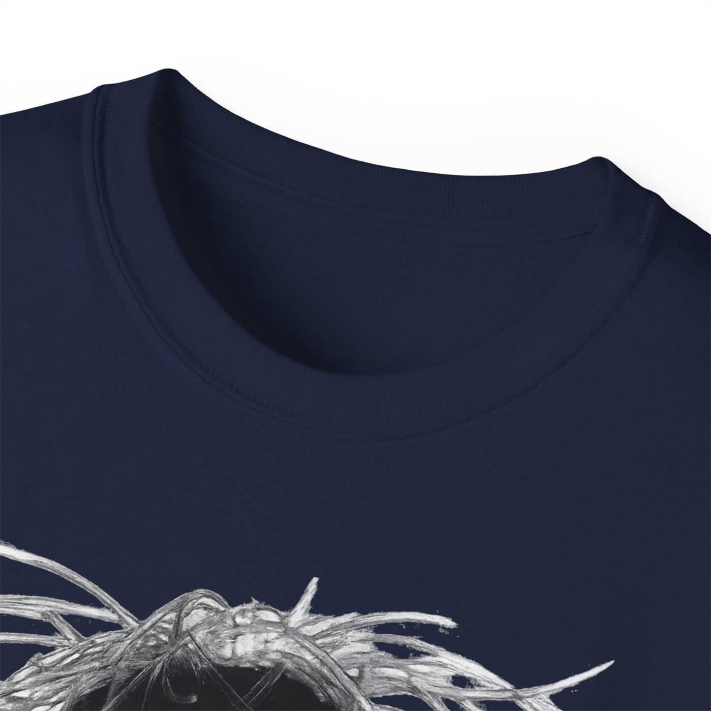 Cher Believe T-Shirt